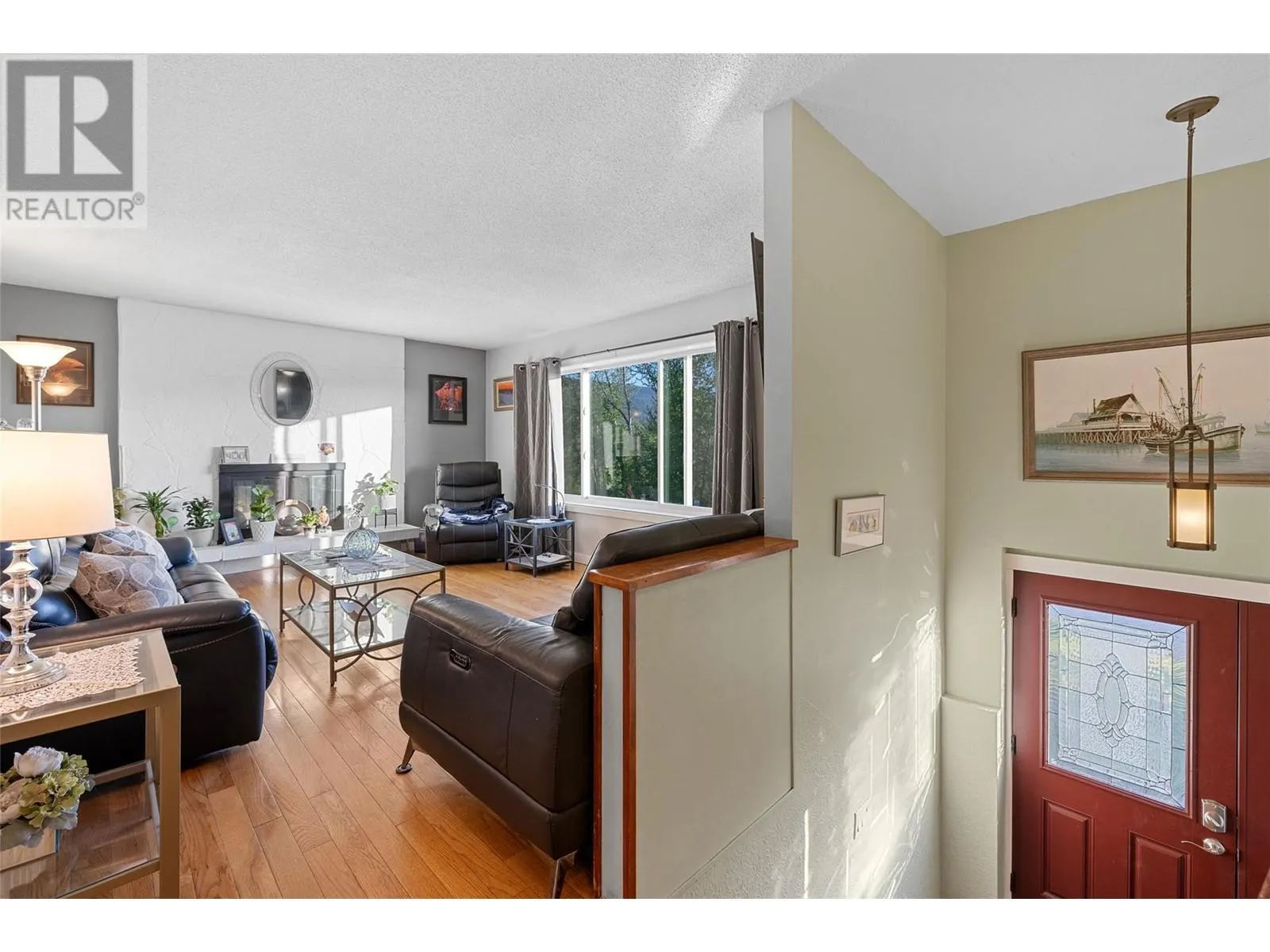 9549 Nickel Drive