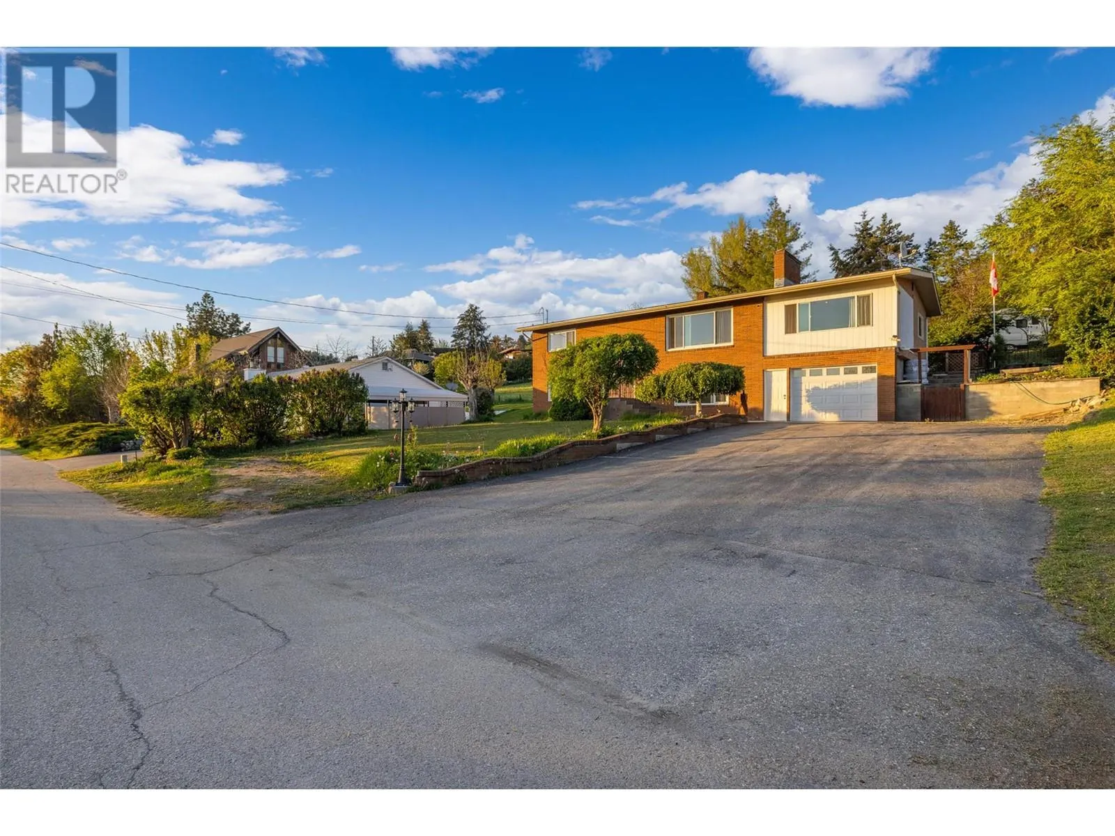 9549 Nickel Drive