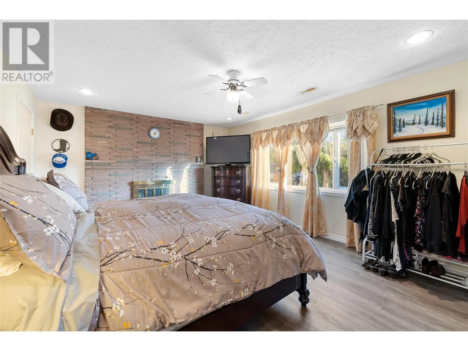 9549 Nickel Drive