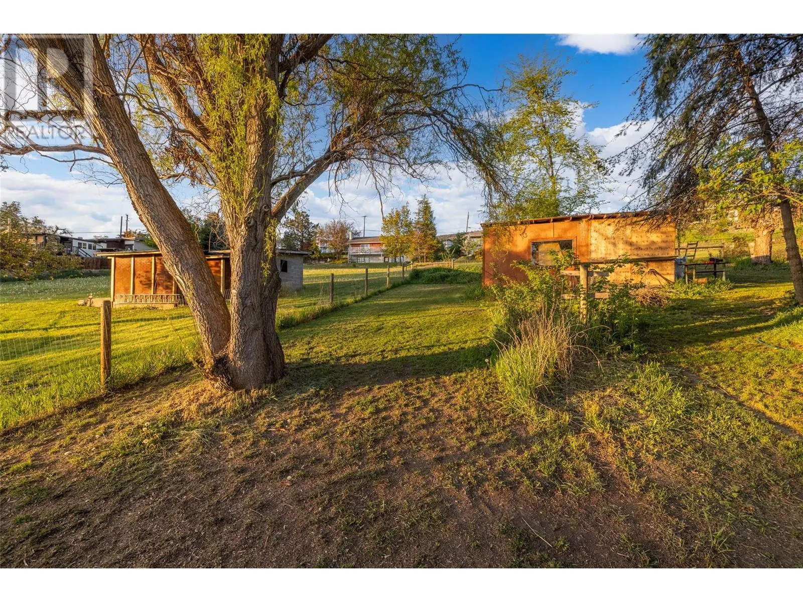 9549 Nickel Drive