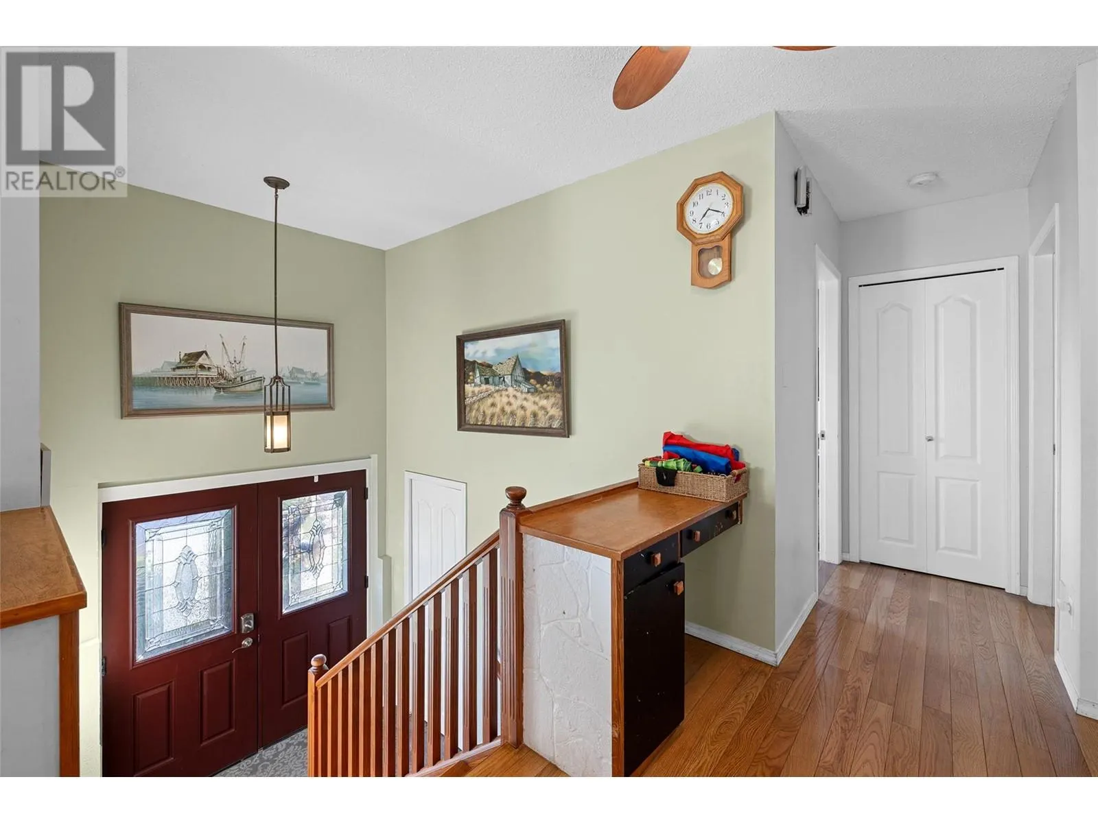 9549 Nickel Drive