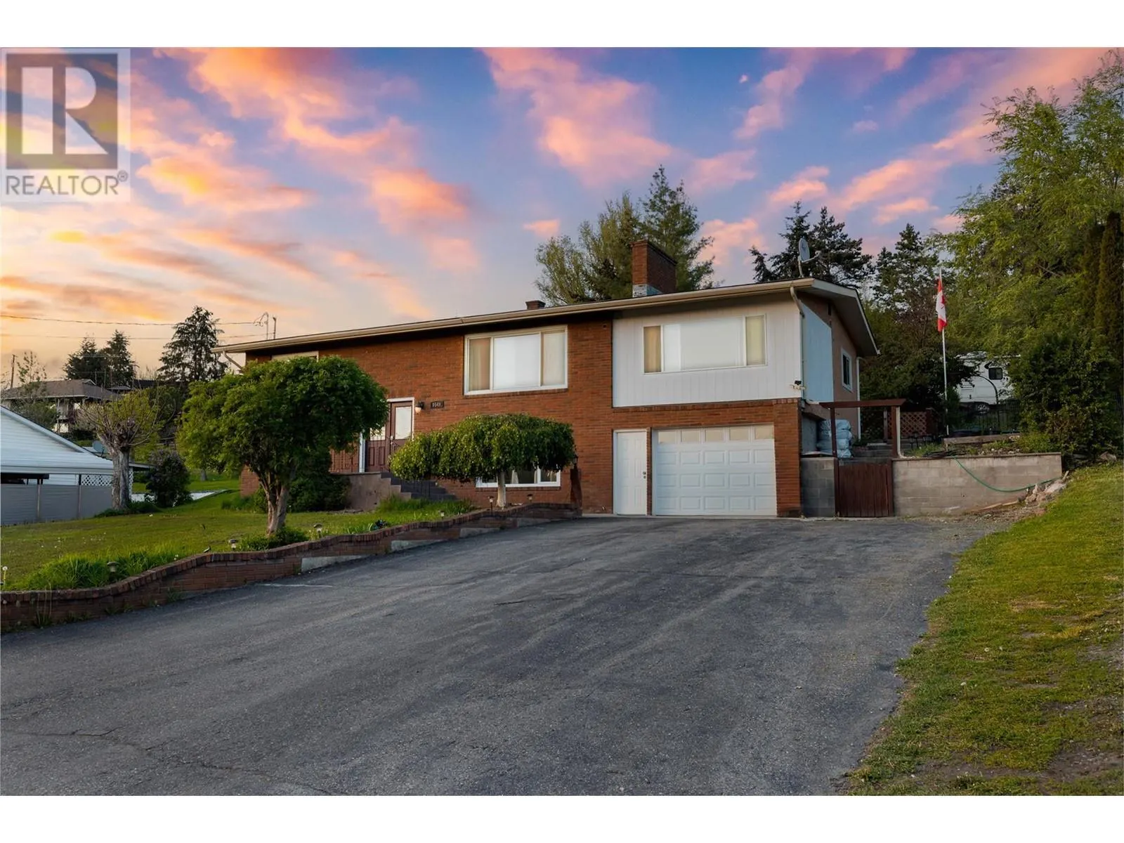 9549 Nickel Drive