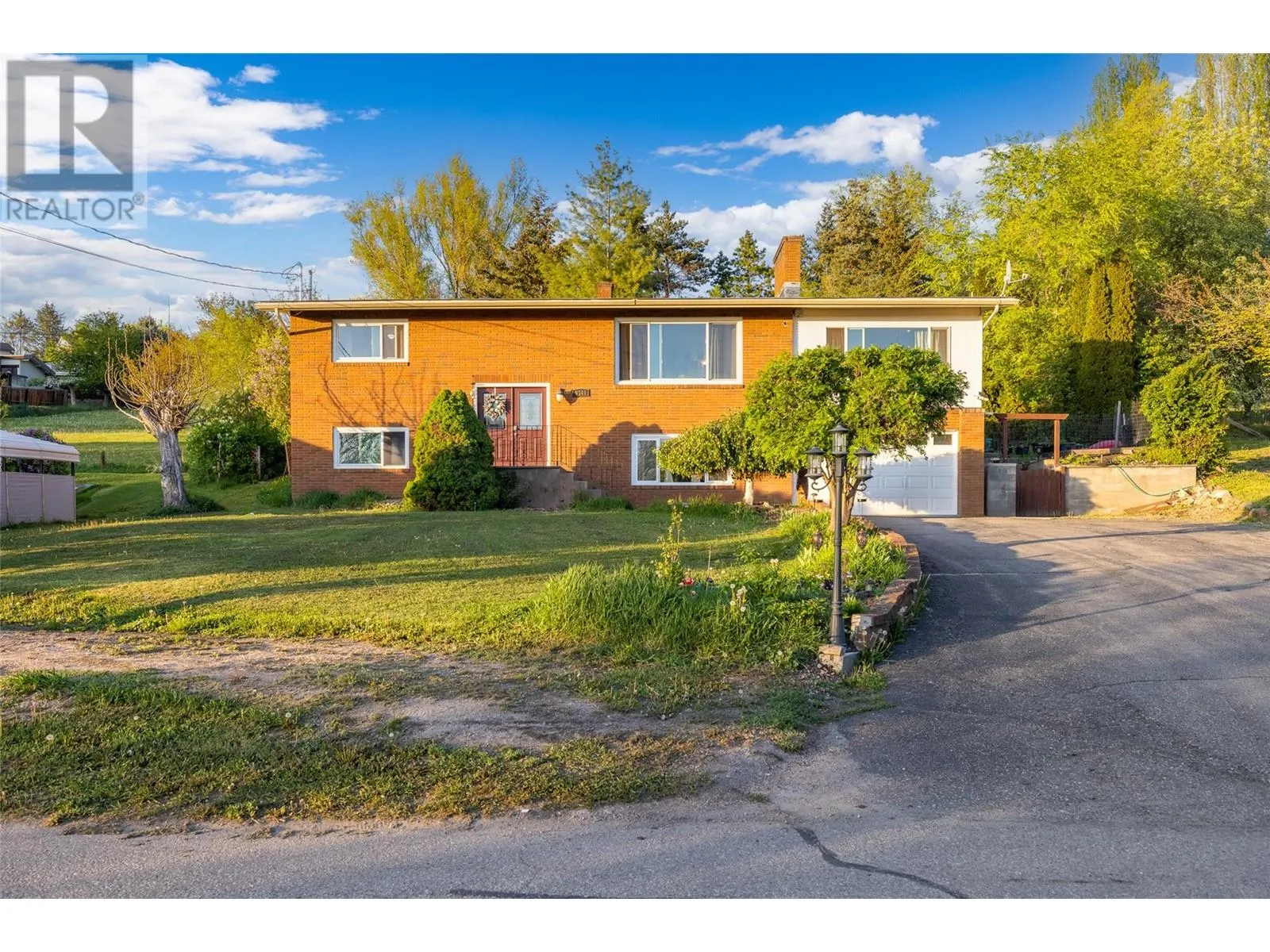 9549 Nickel Drive
