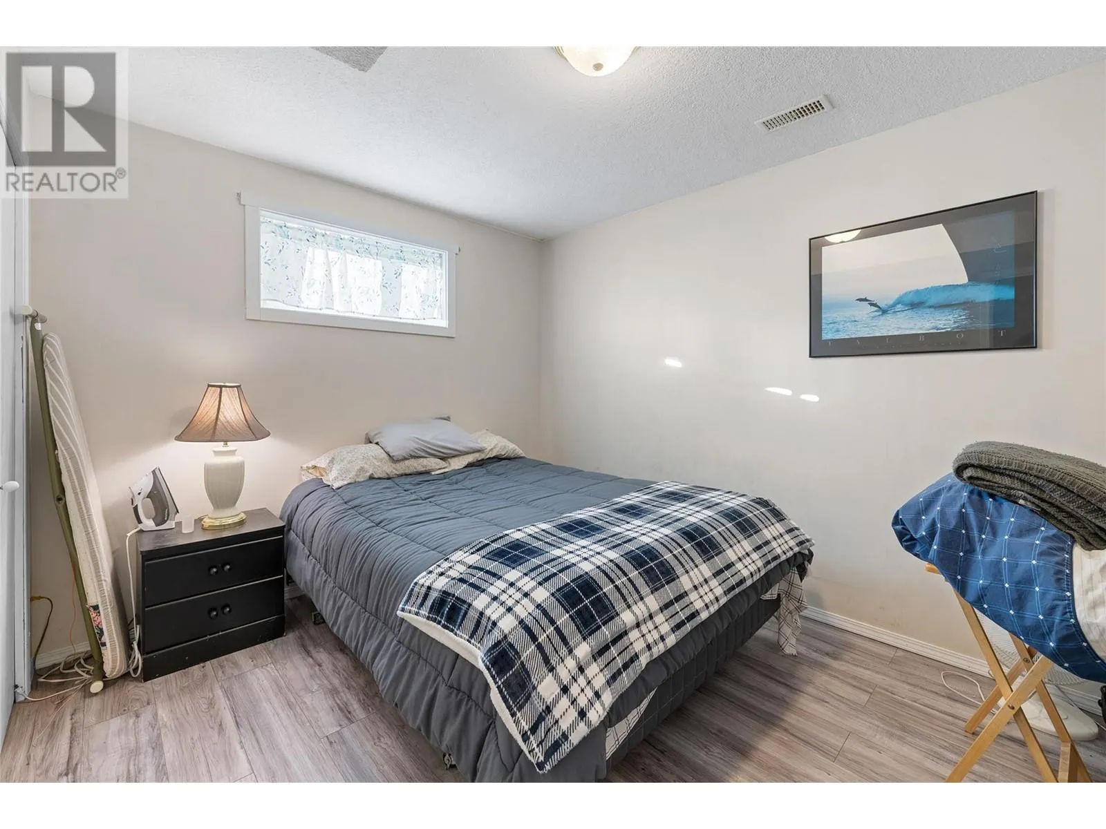 9549 Nickel Drive