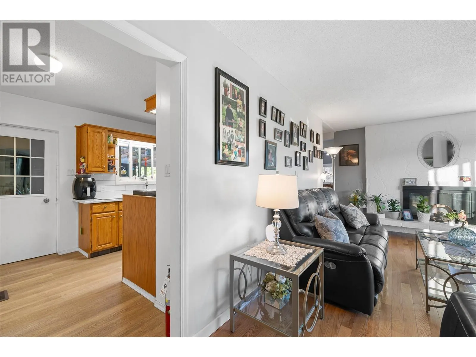 9549 Nickel Drive