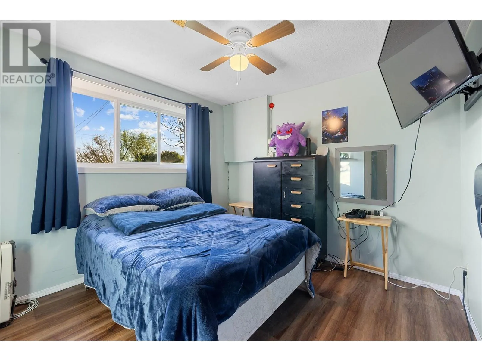 9549 Nickel Drive