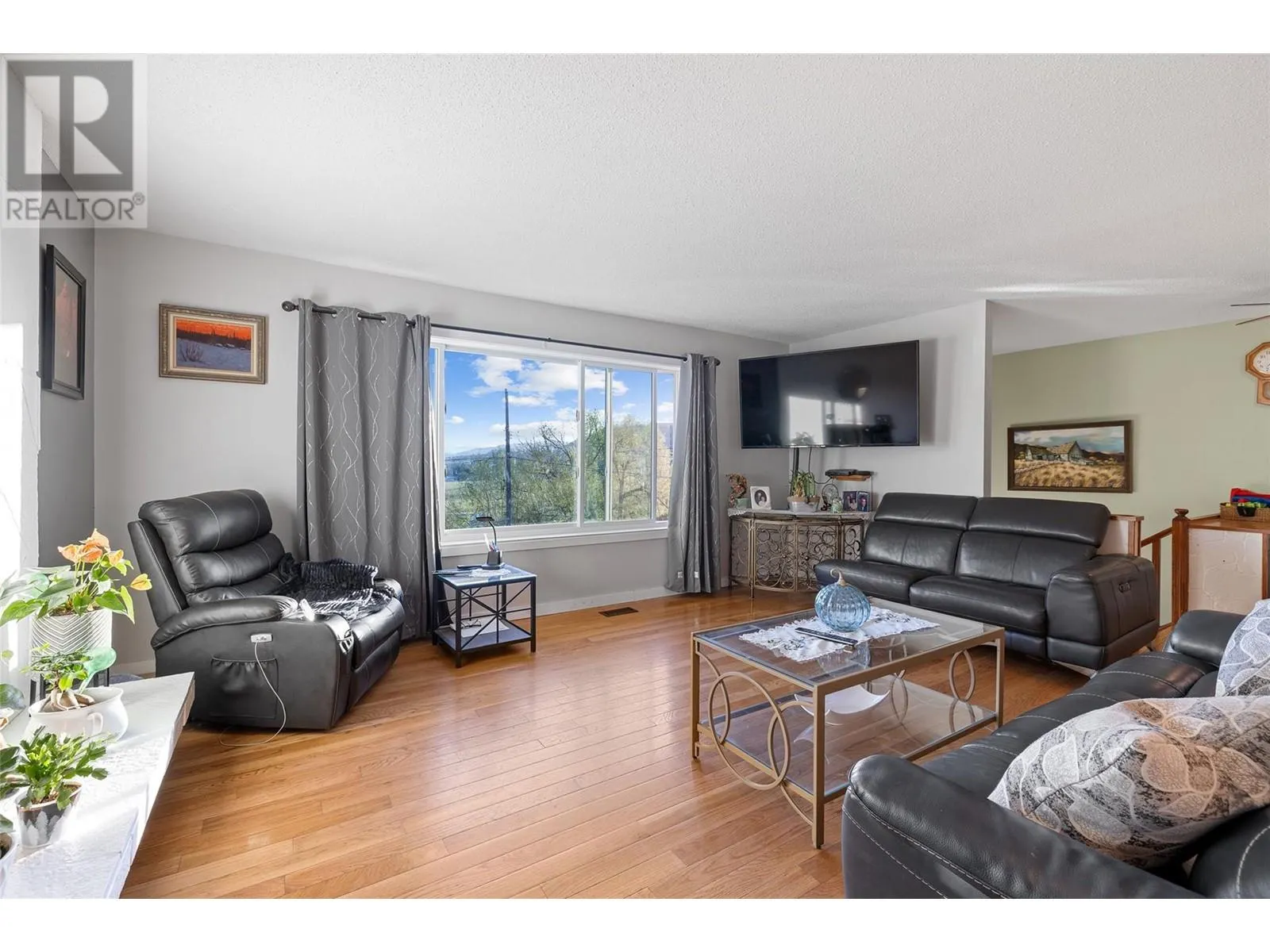 9549 Nickel Drive