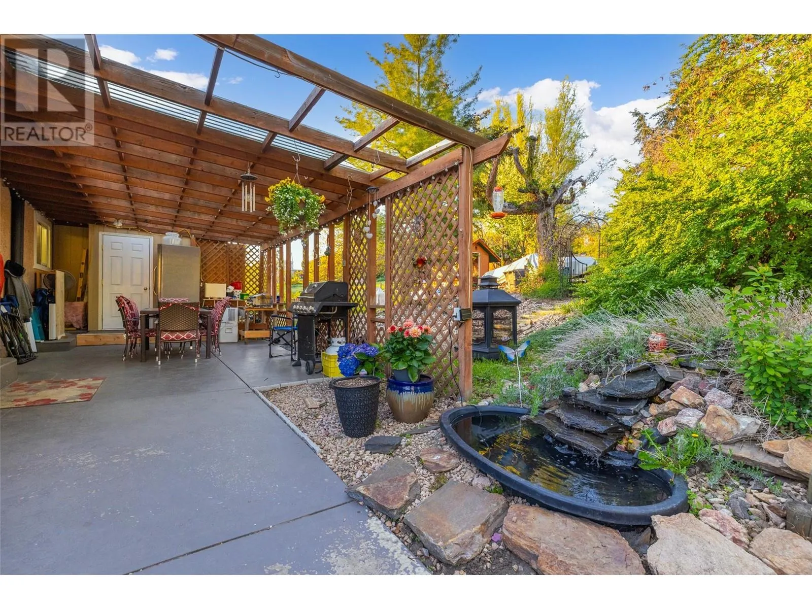 9549 Nickel Drive