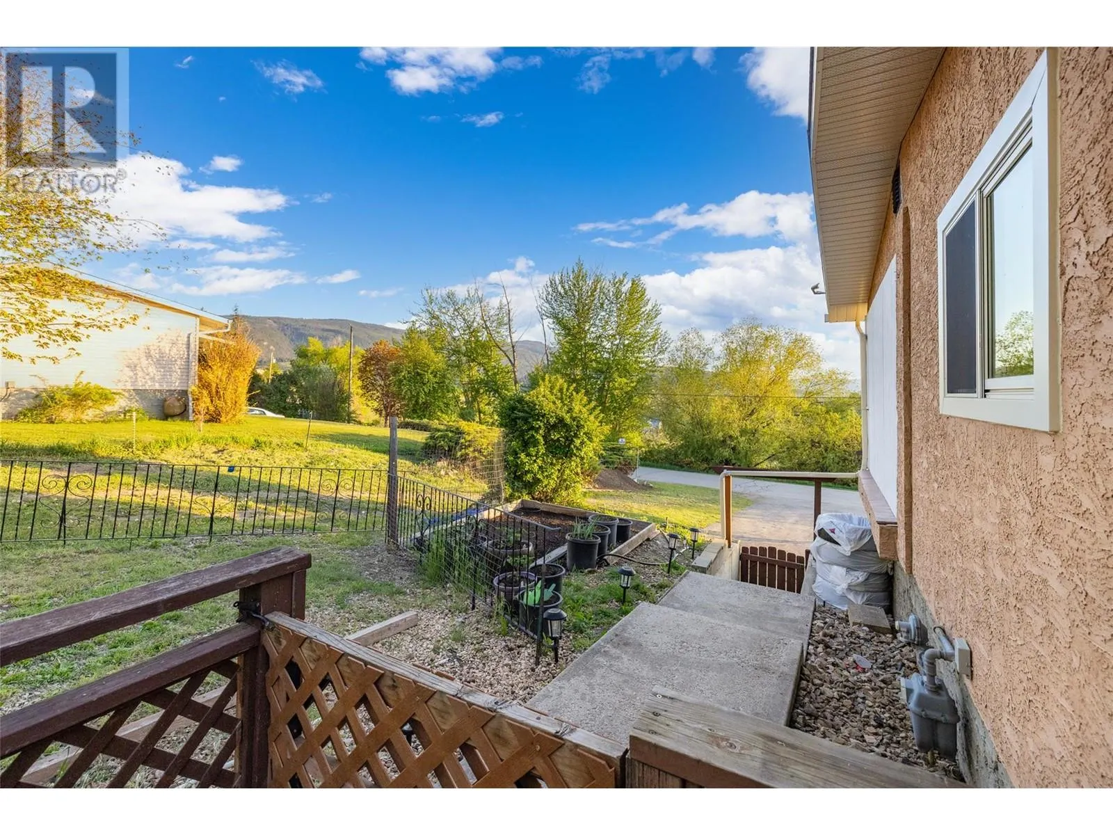 9549 Nickel Drive