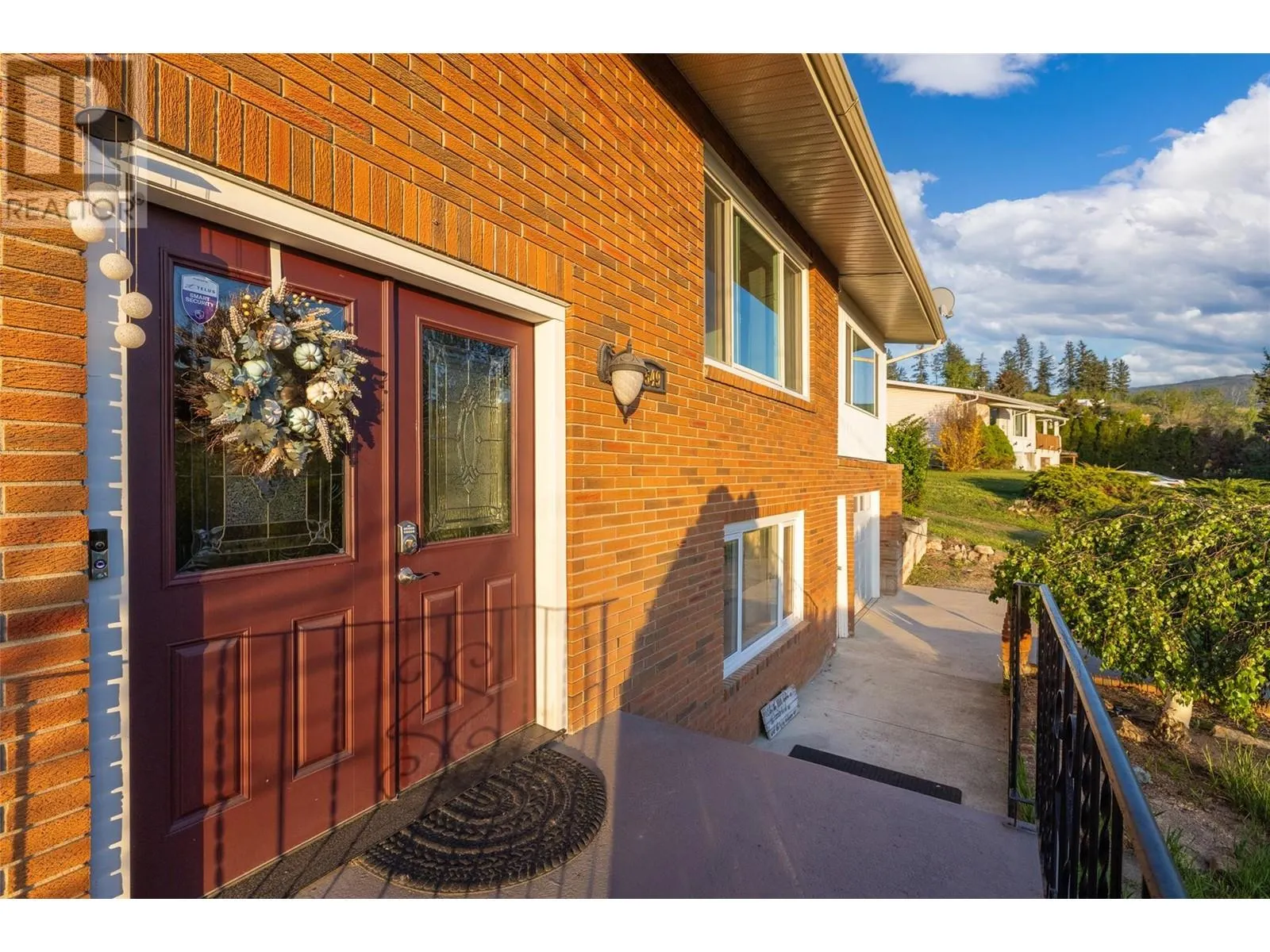 9549 Nickel Drive