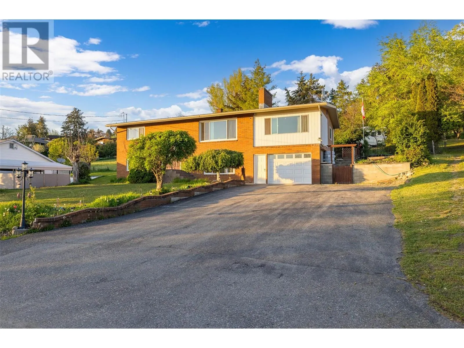 9549 Nickel Drive