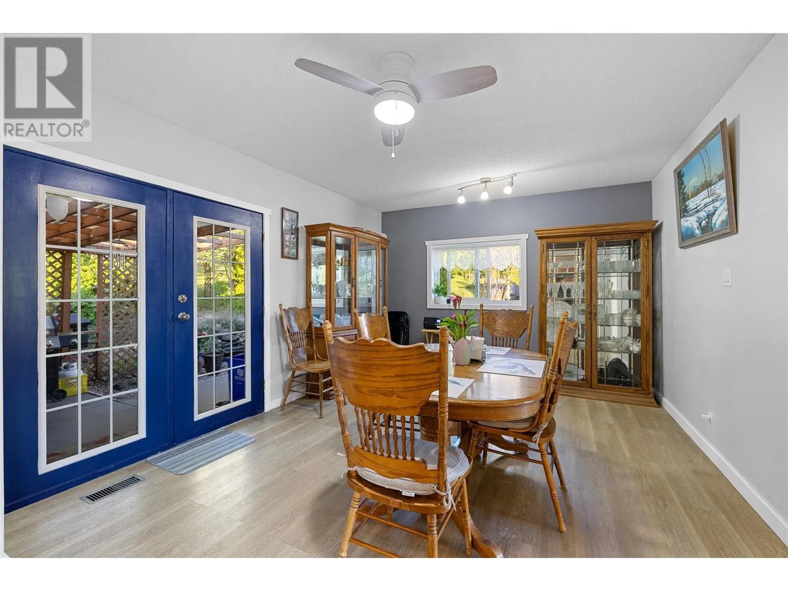 9549 Nickel Drive