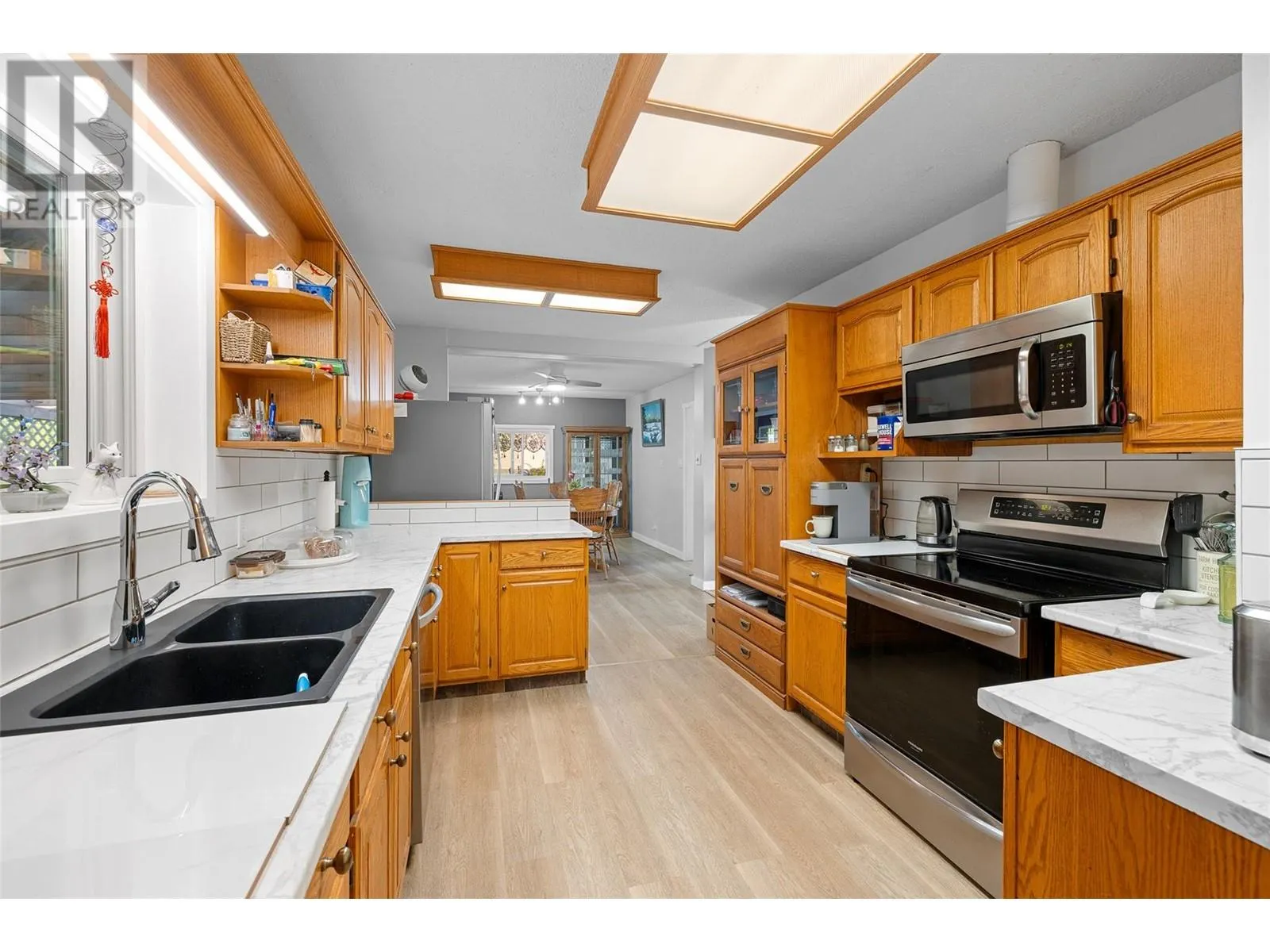 9549 Nickel Drive