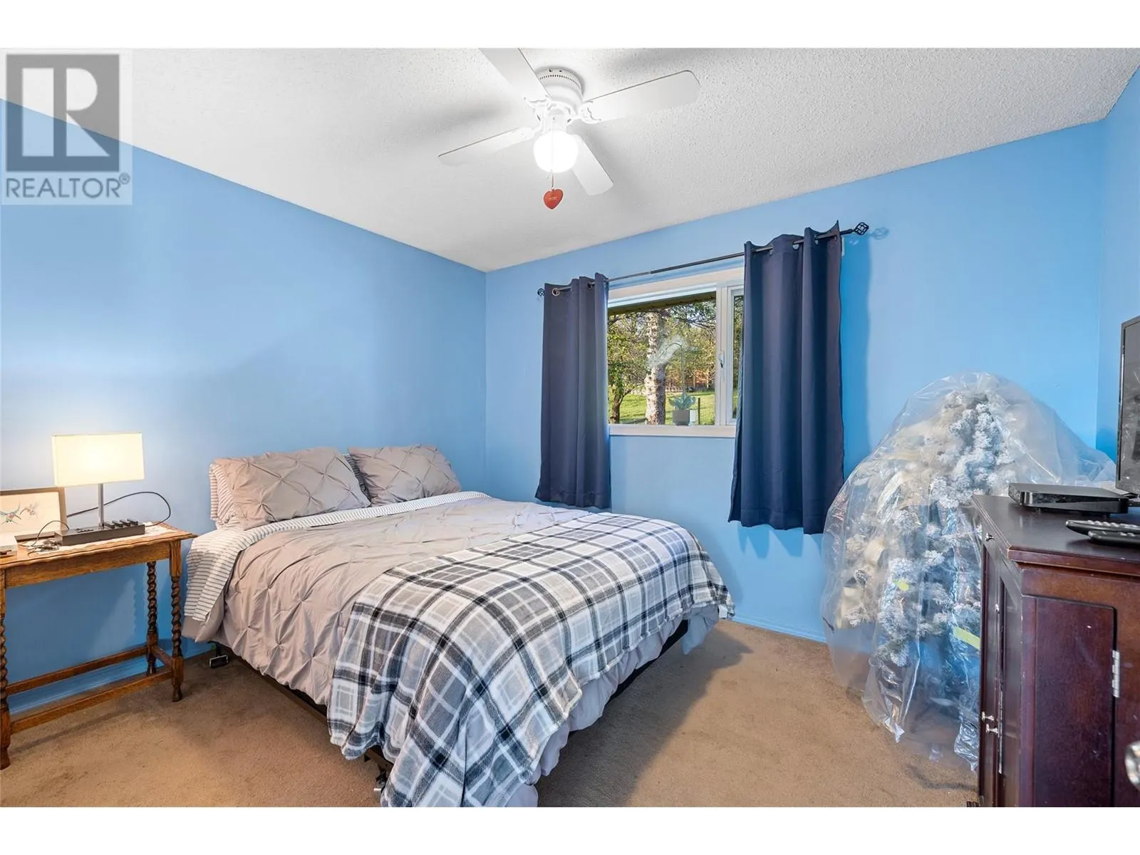 9549 Nickel Drive