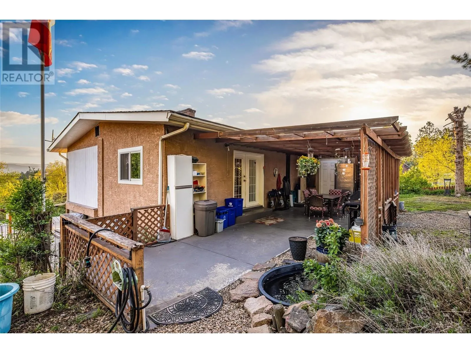 9549 Nickel Drive