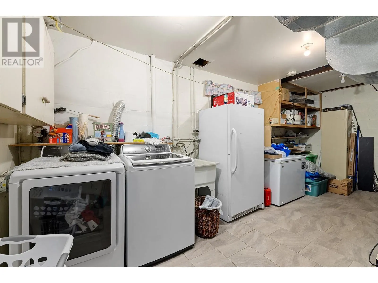 9549 Nickel Drive