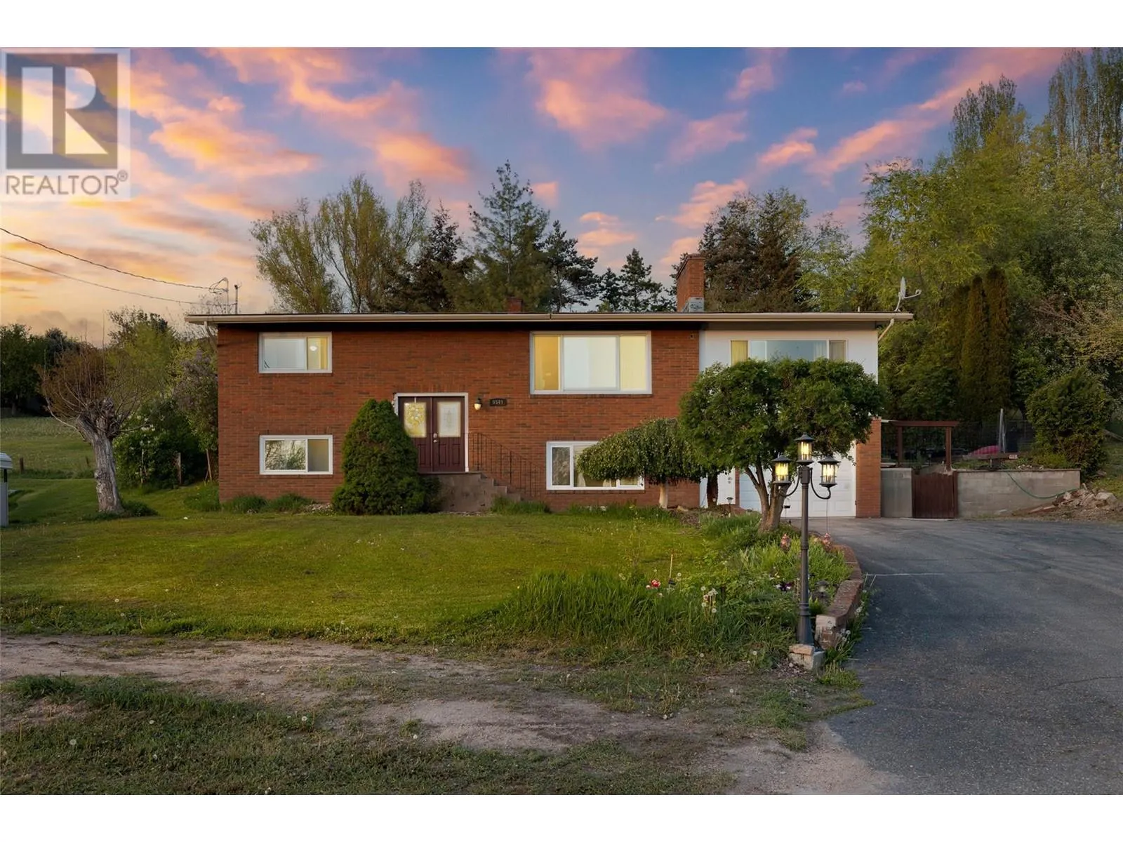 9549 Nickel Drive