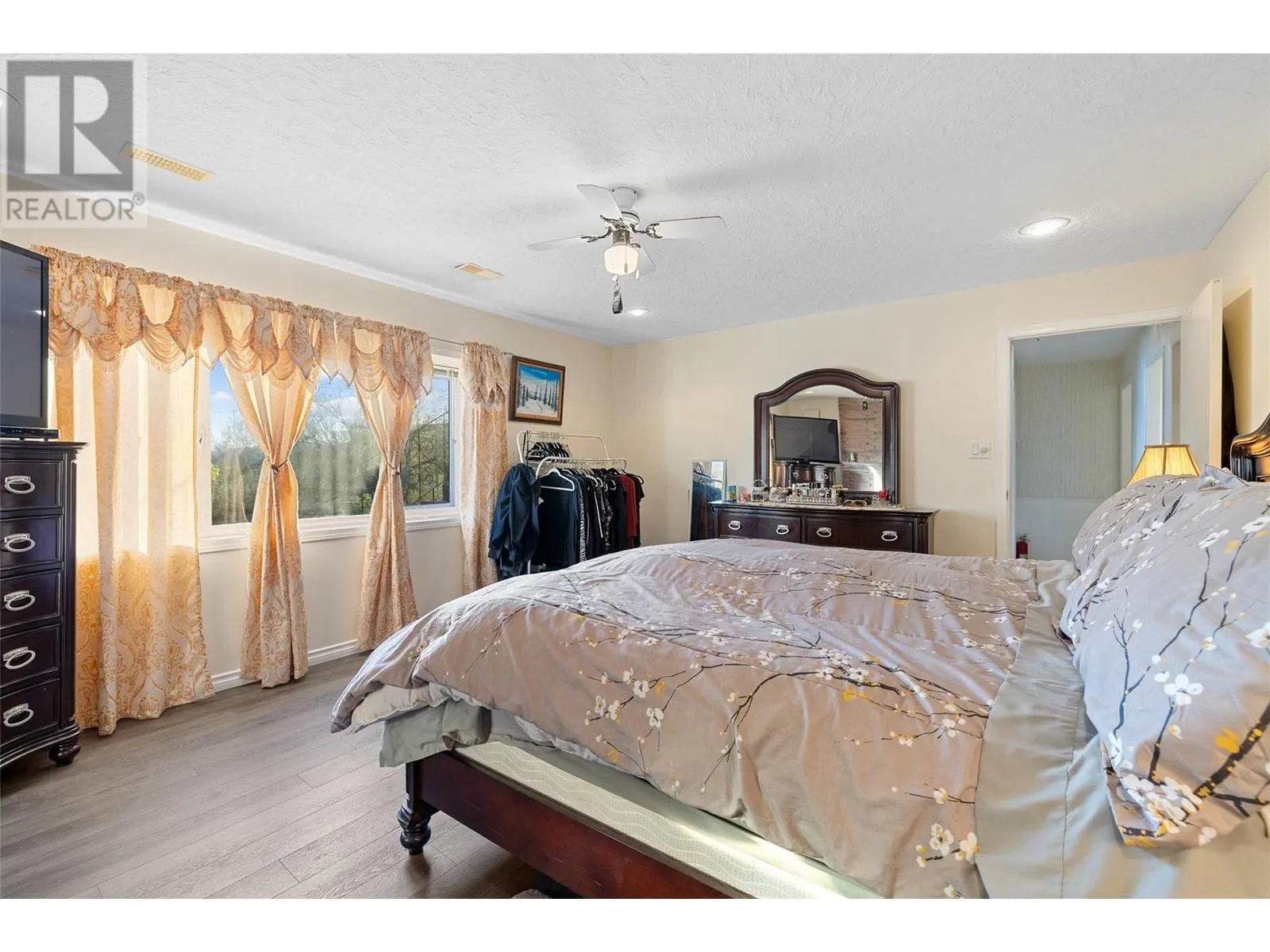 9549 Nickel Drive