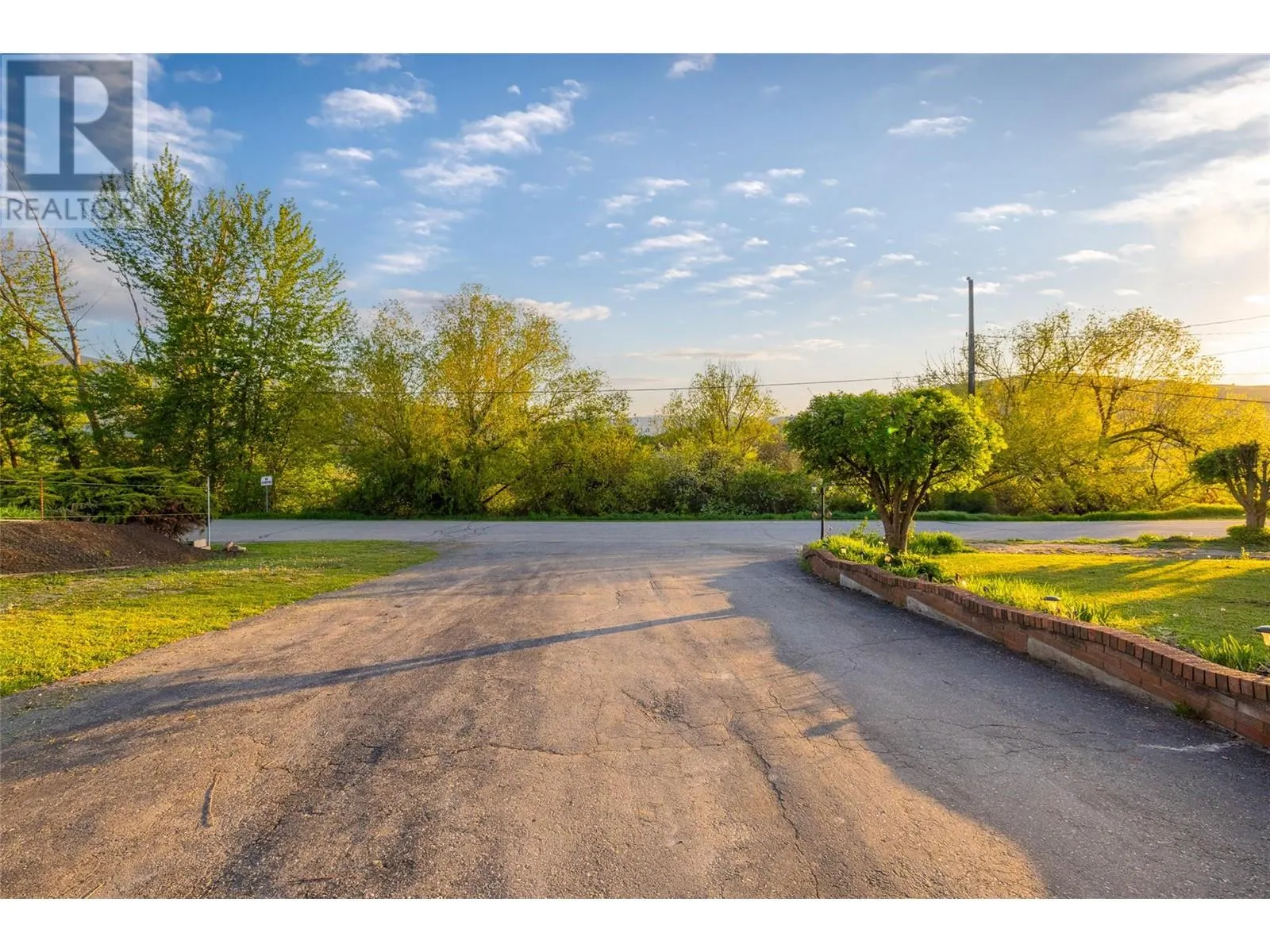 9549 Nickel Drive