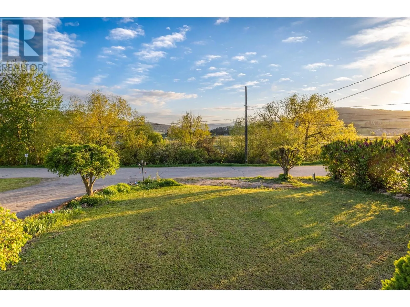 9549 Nickel Drive