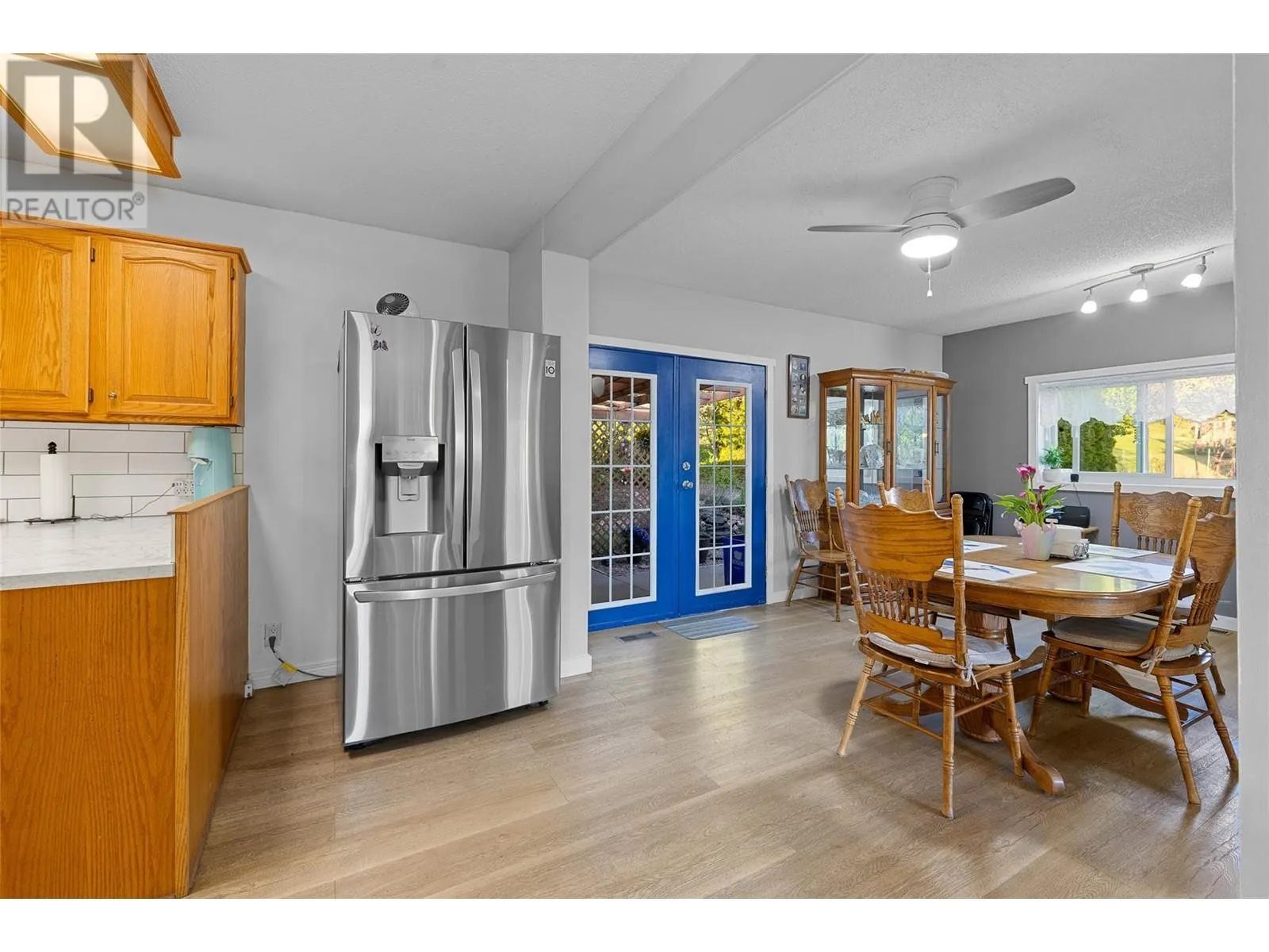 9549 Nickel Drive