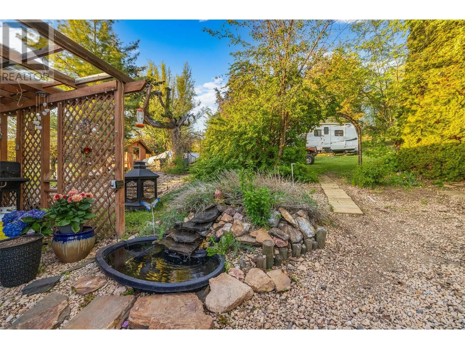 9549 Nickel Drive