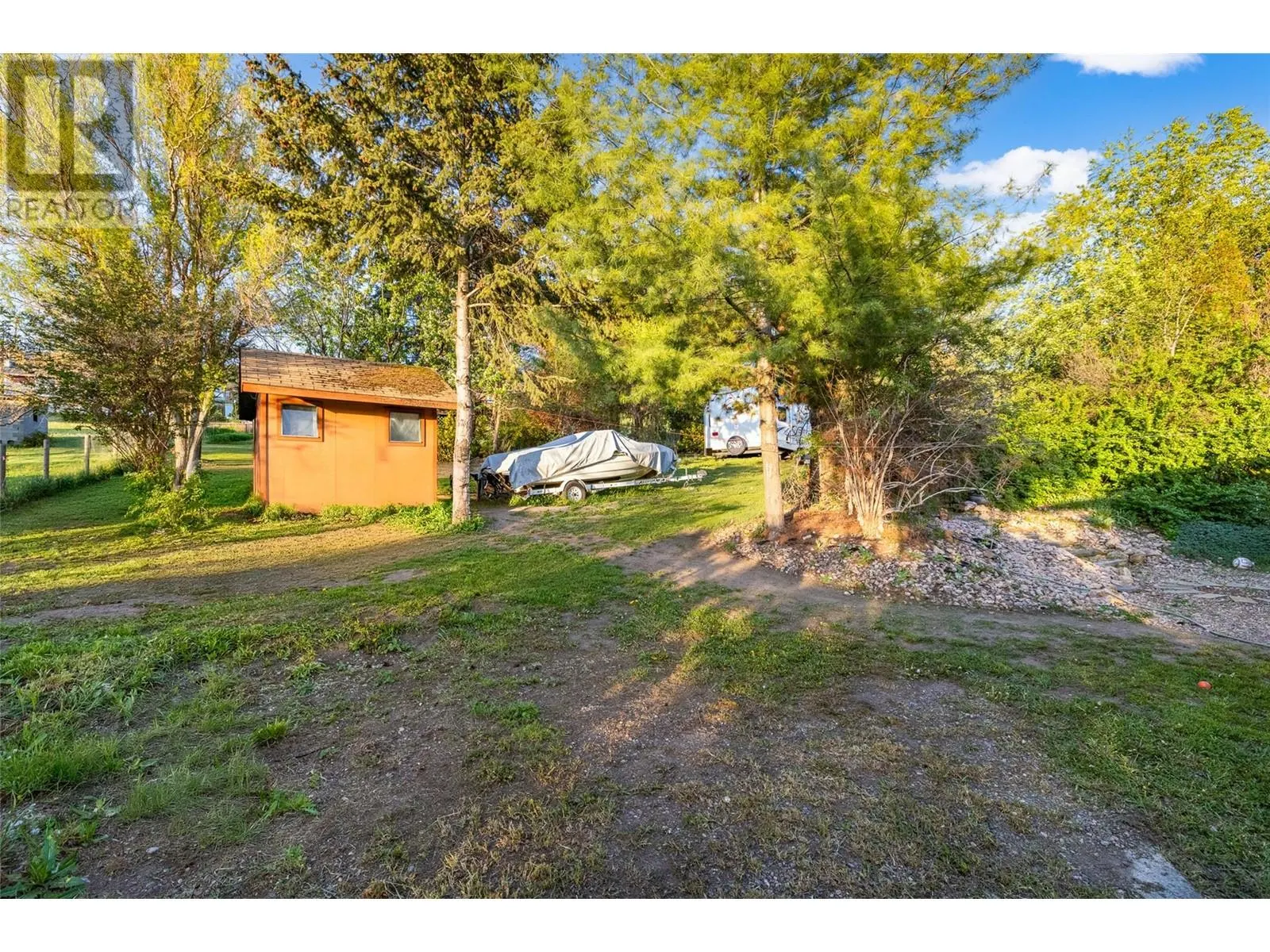 9549 Nickel Drive