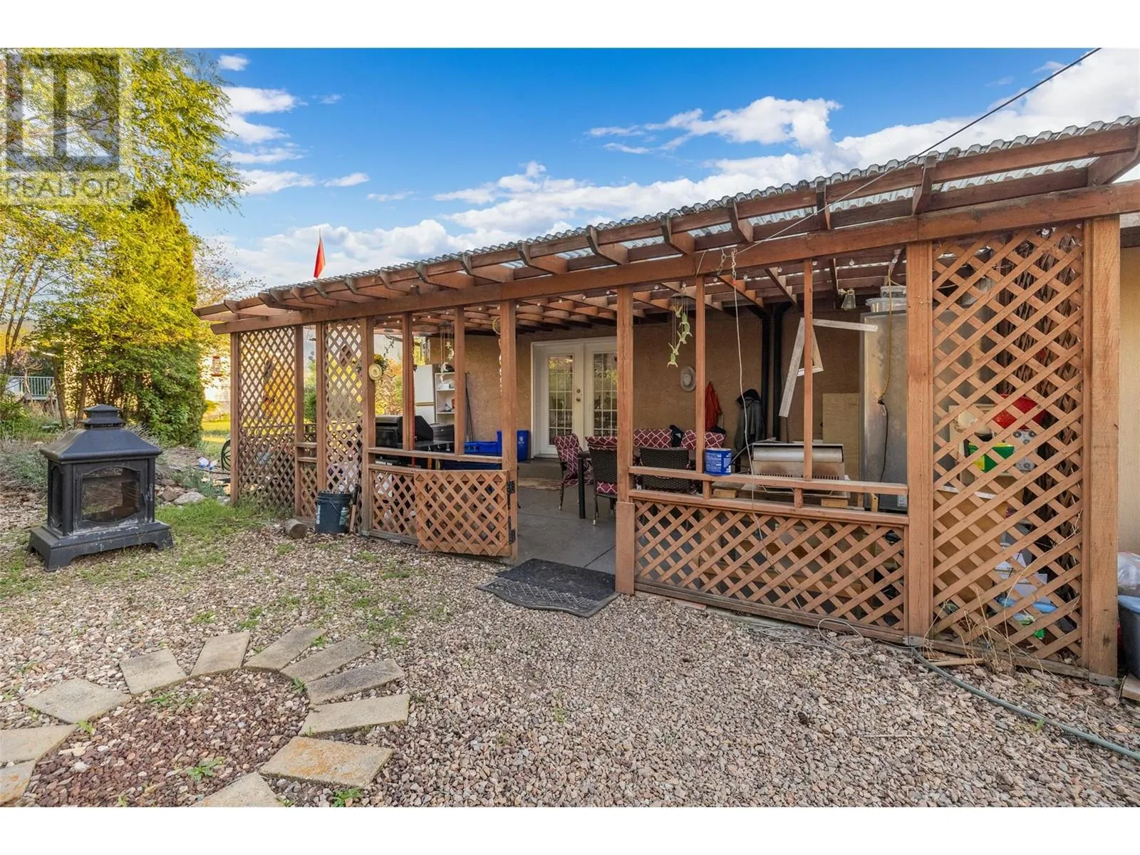 9549 Nickel Drive