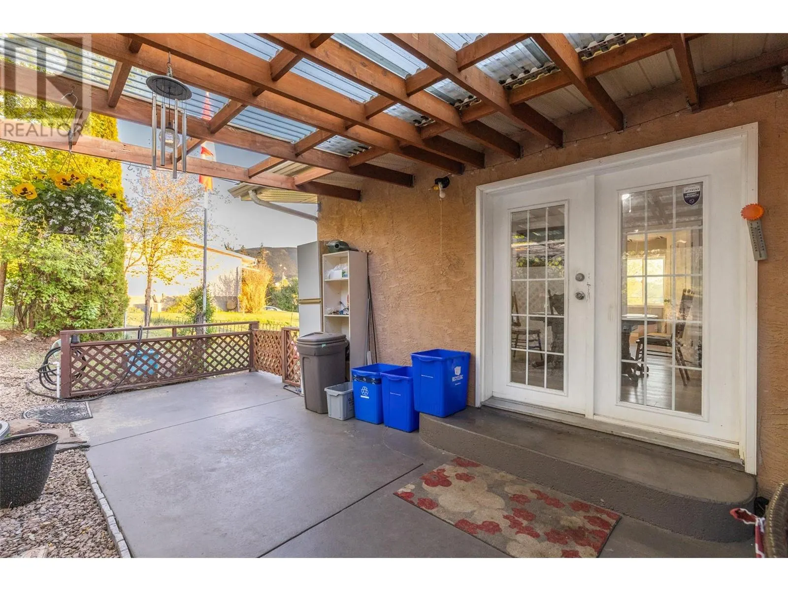 9549 Nickel Drive
