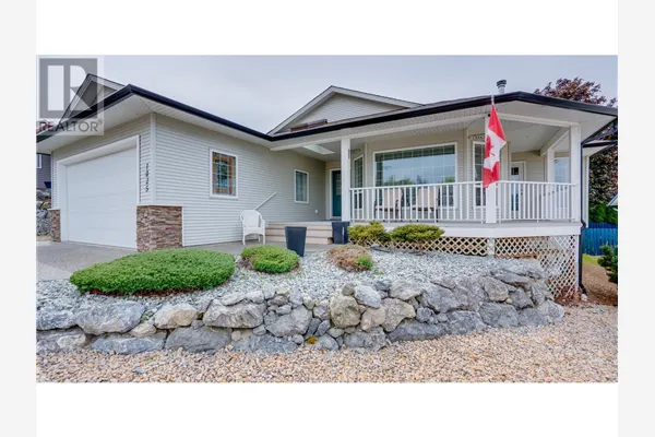 1025 Mt Bulman Drive