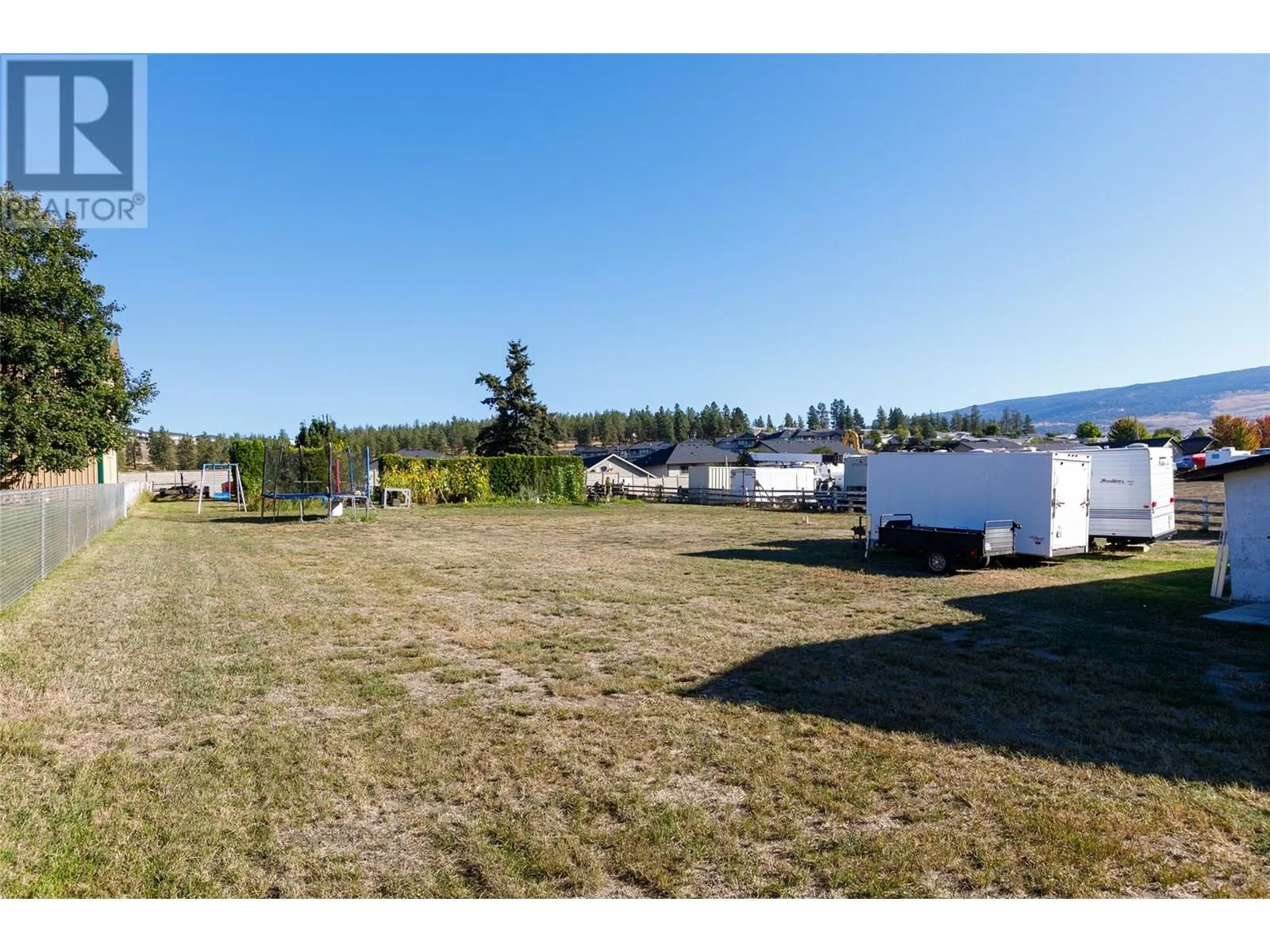 3116 Appaloosa Road