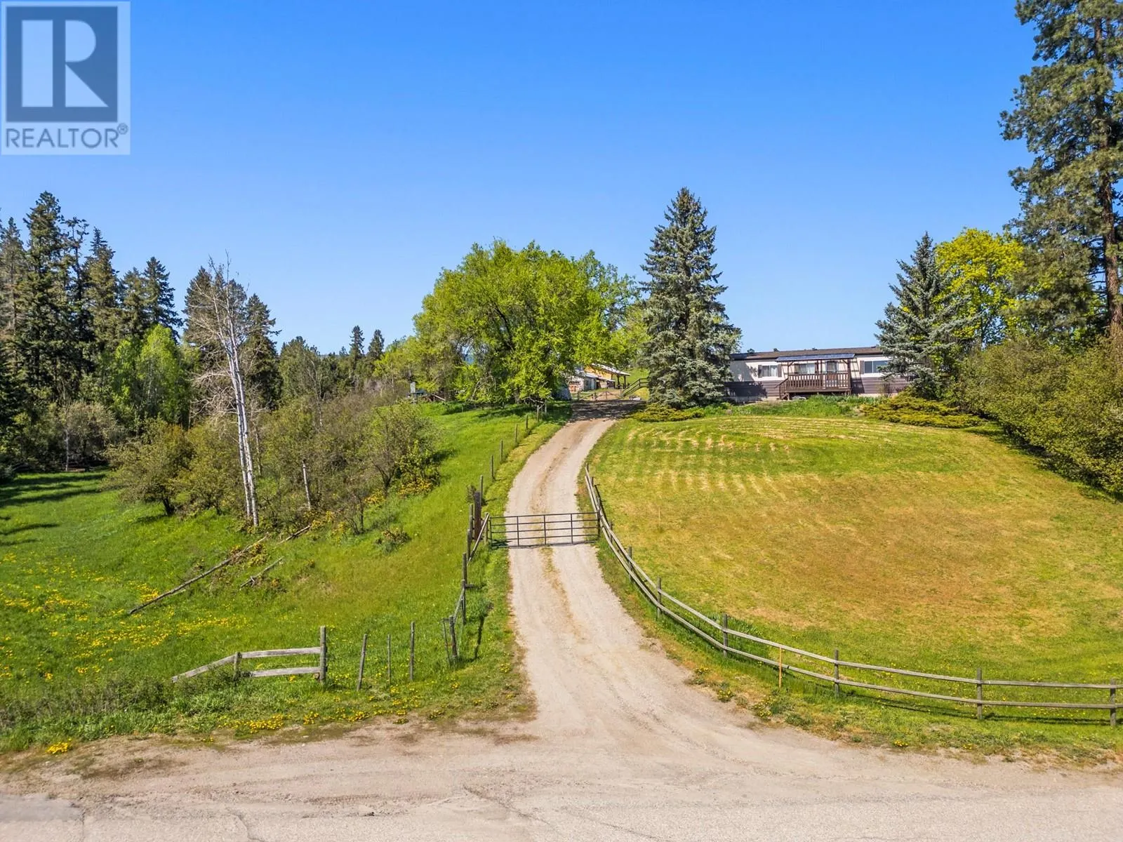 4000 Noble Road