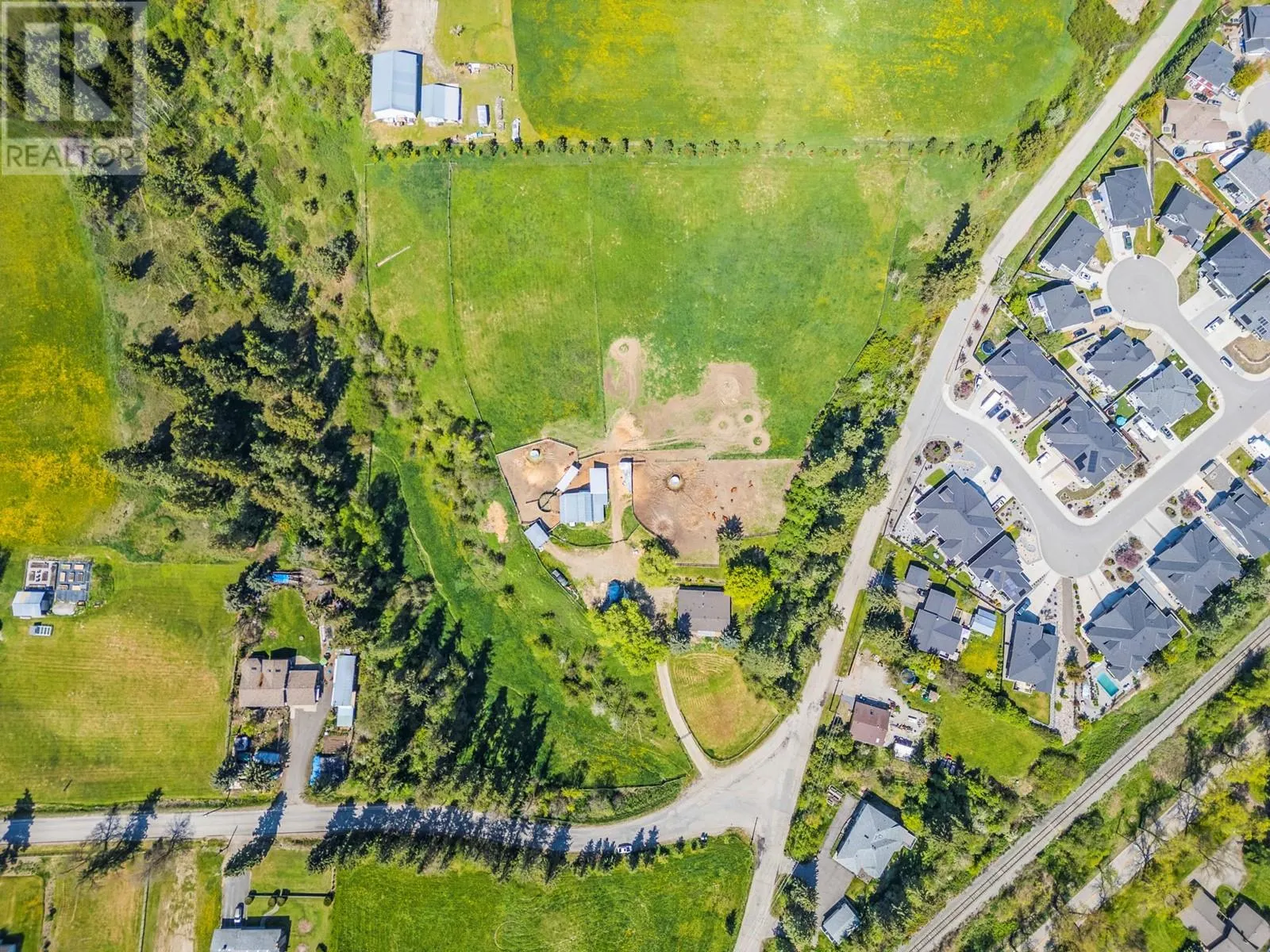 4000 Noble Road