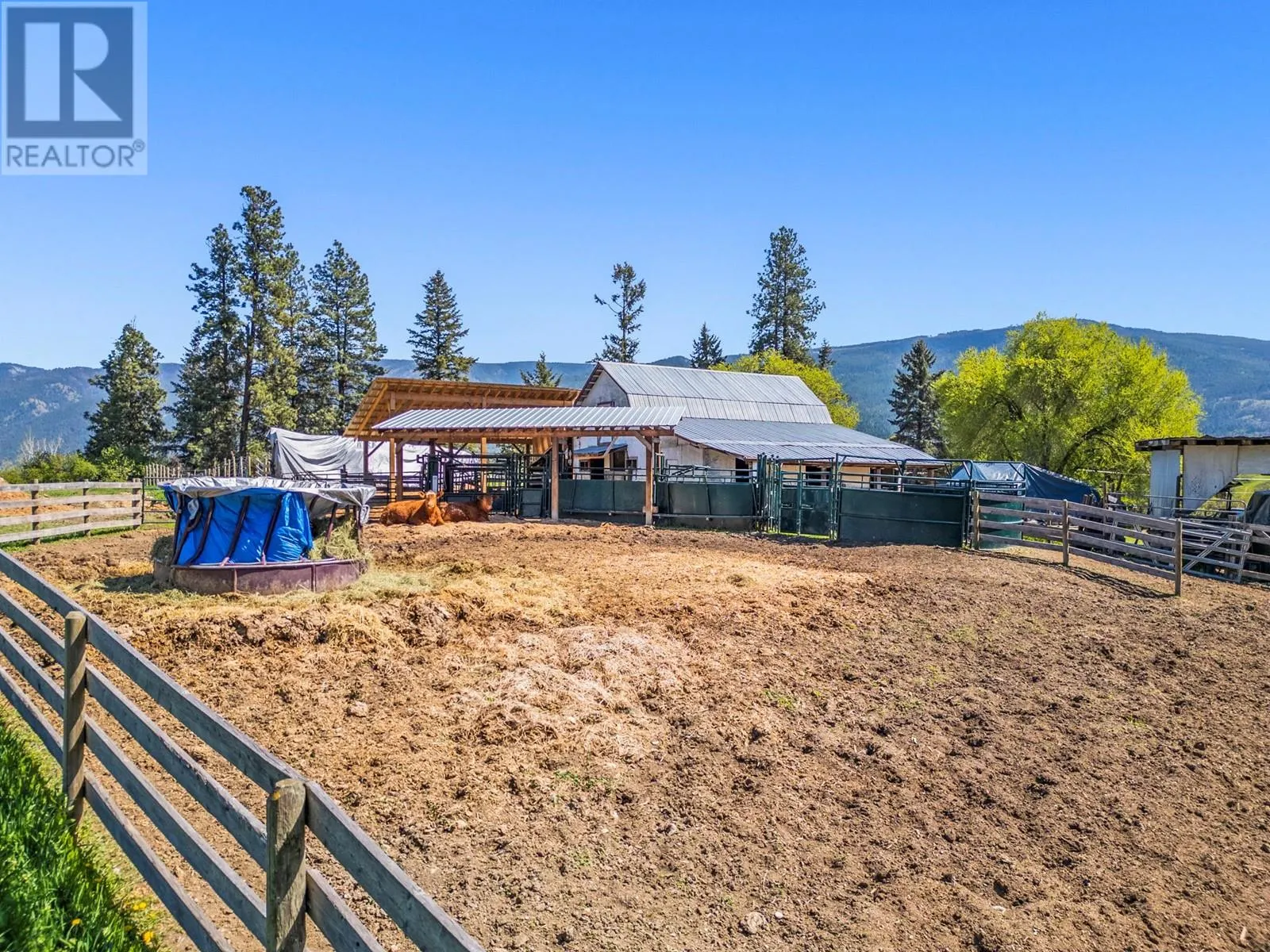 4000 Noble Road