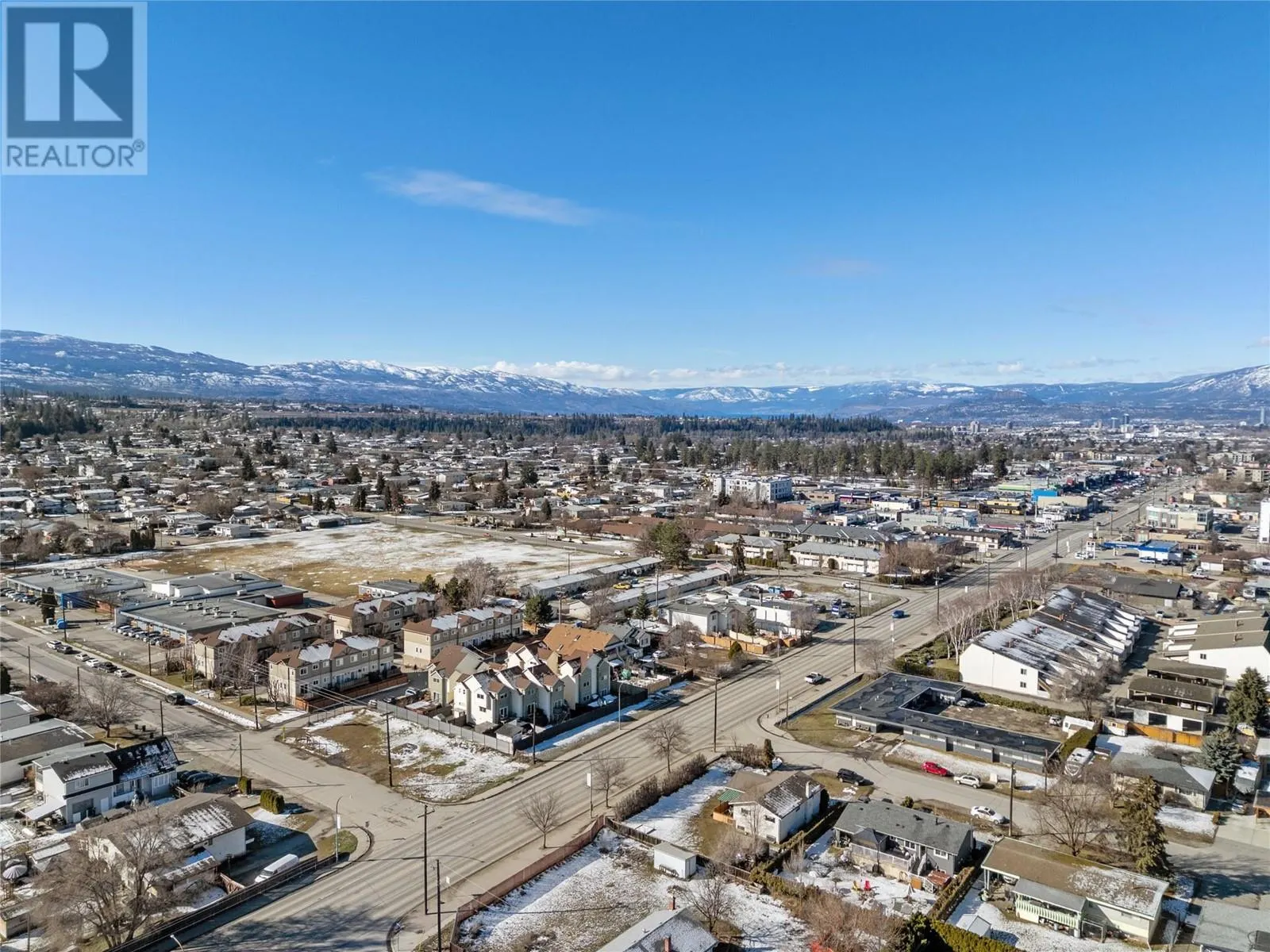 290 Highway 33 E Unit# 206