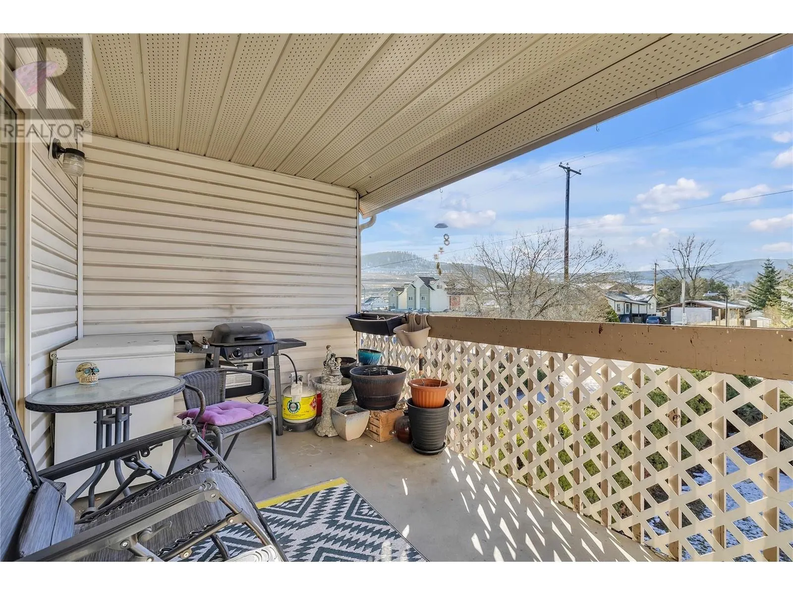 290 Highway 33 E Unit# 206