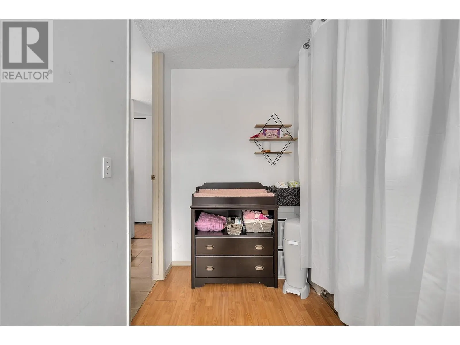 290 Highway 33 E Unit# 206