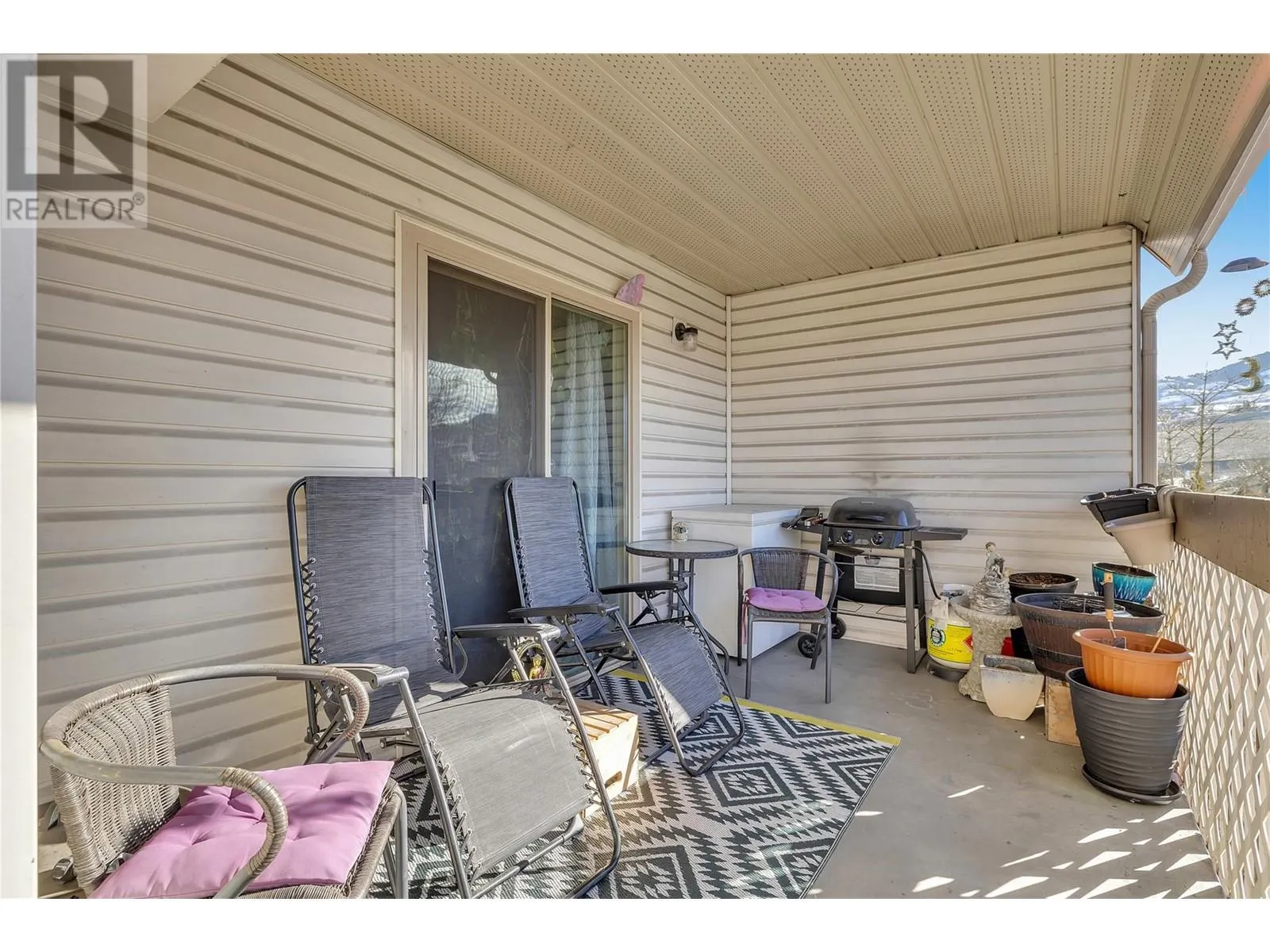 290 Highway 33 E Unit# 206