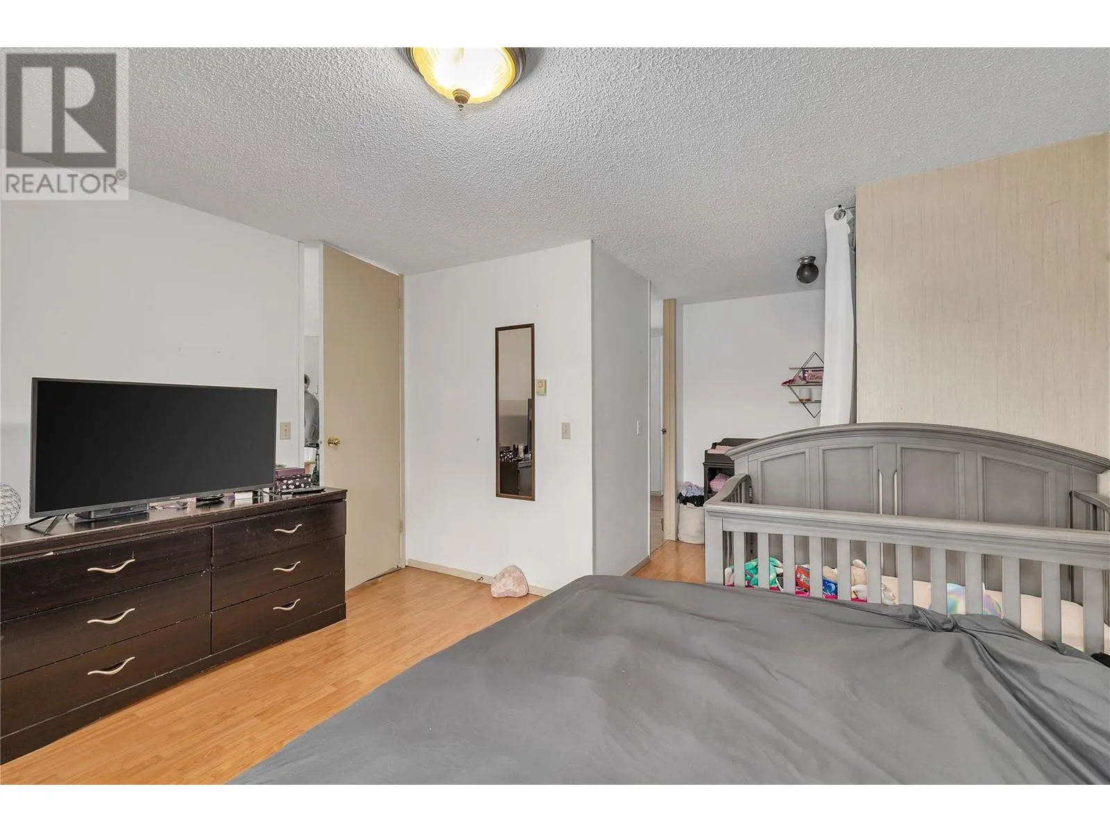 290 Highway 33 E Unit# 206