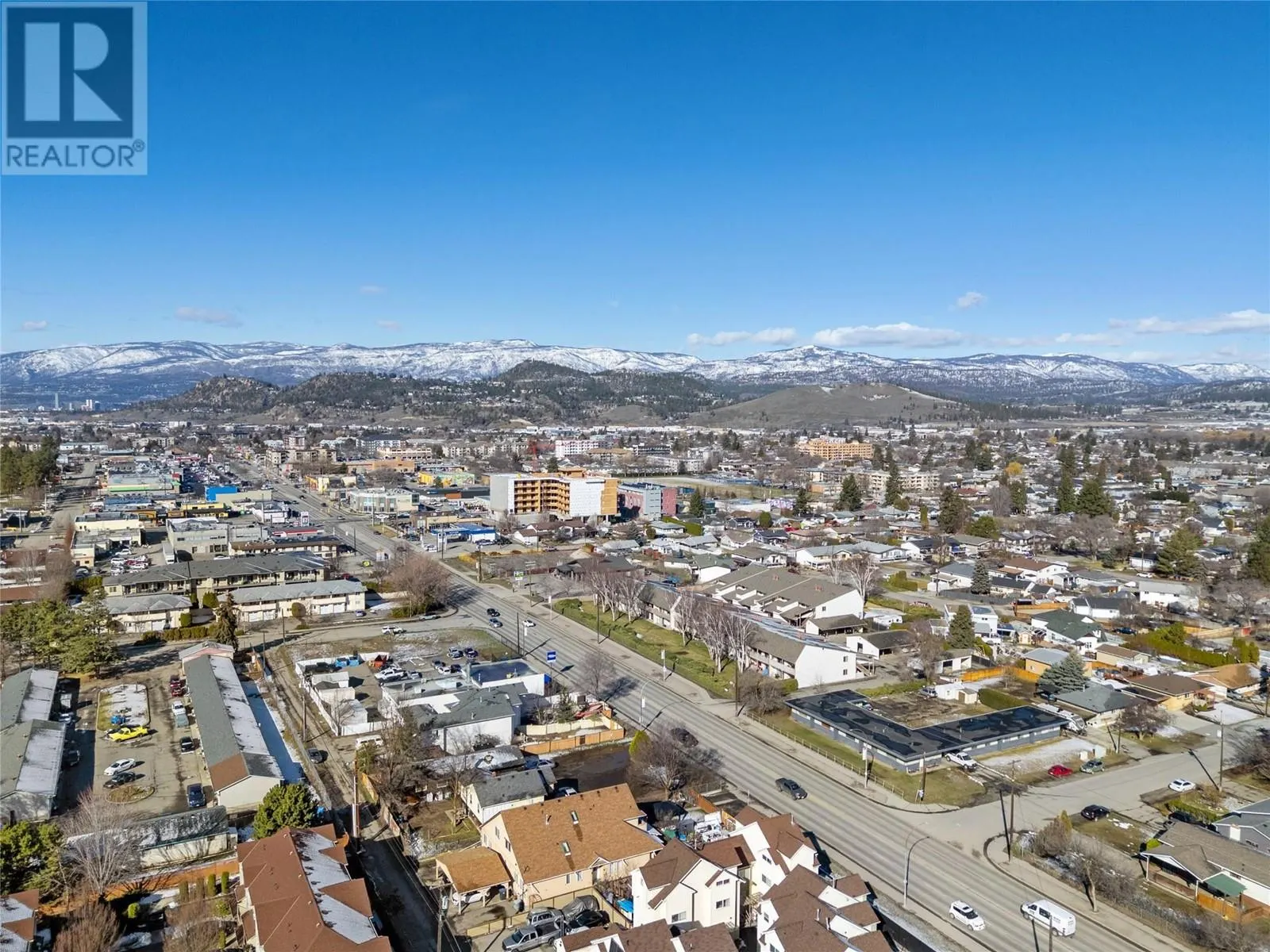 290 Highway 33 E Unit# 206