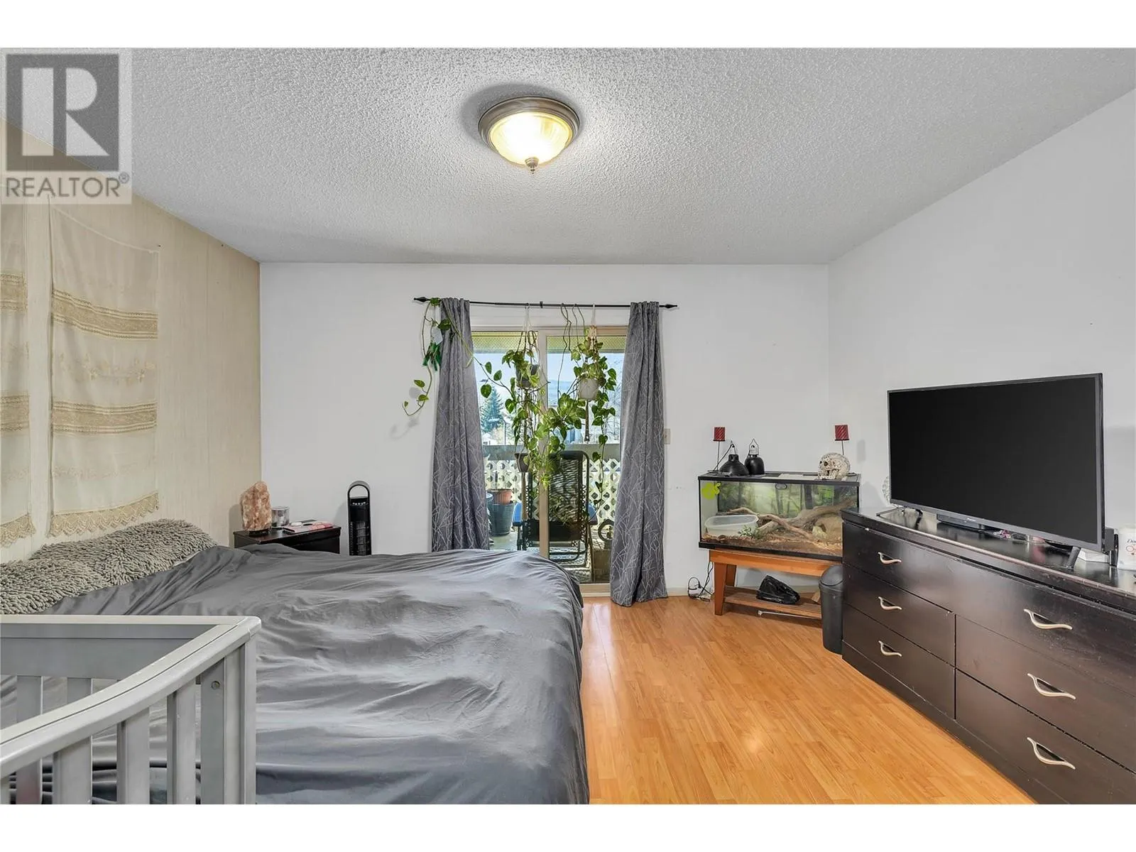 290 Highway 33 E Unit# 206