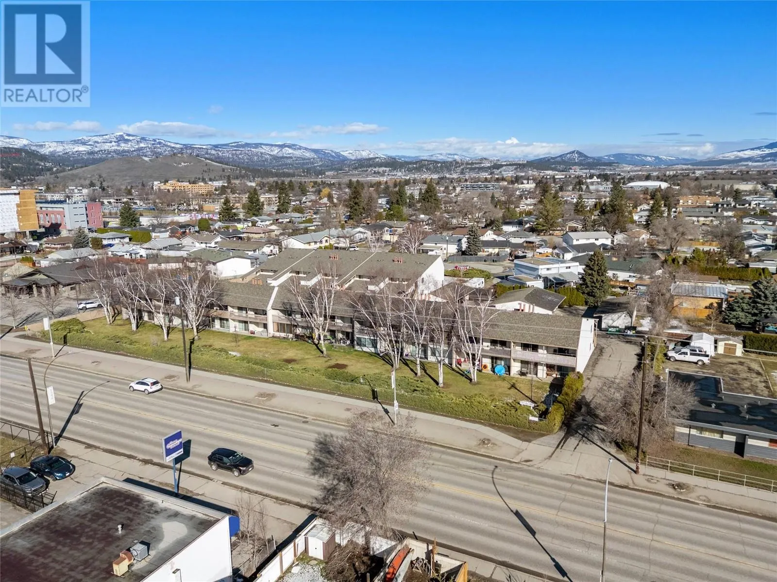 290 Highway 33 E Unit# 206