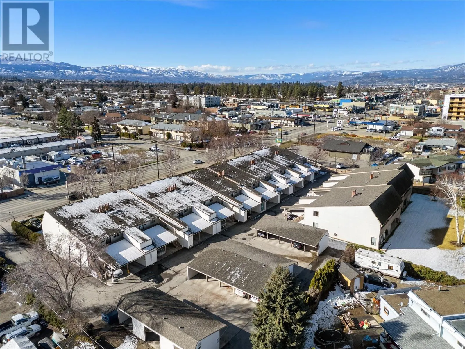 290 Highway 33 E Unit# 206