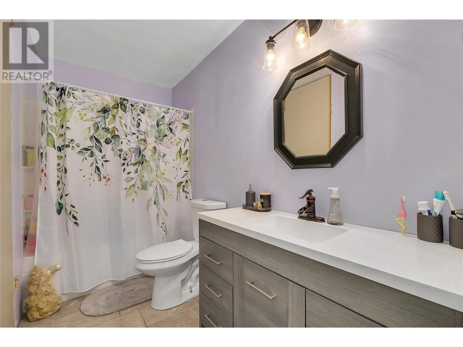 290 Highway 33 E Unit# 206