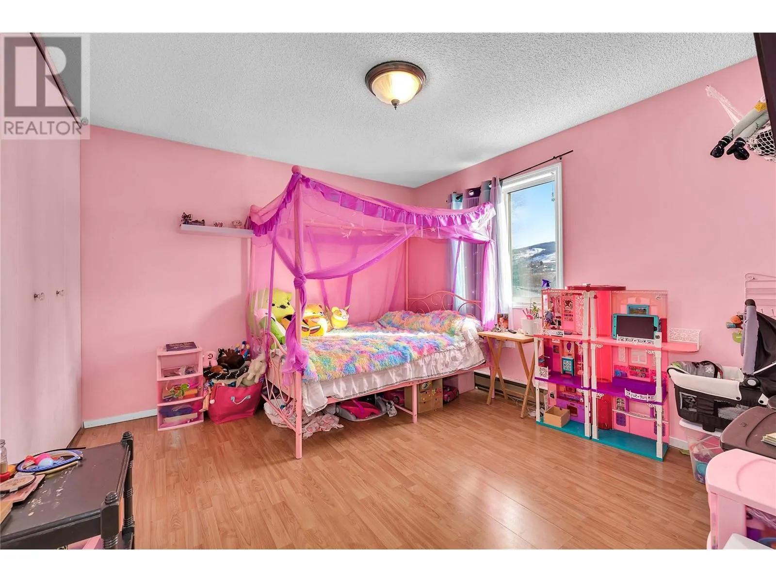 290 Highway 33 E Unit# 206