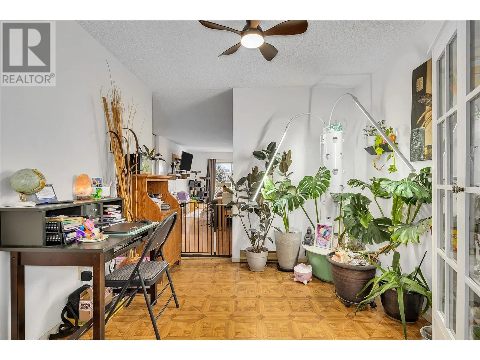 290 Highway 33 E Unit# 206