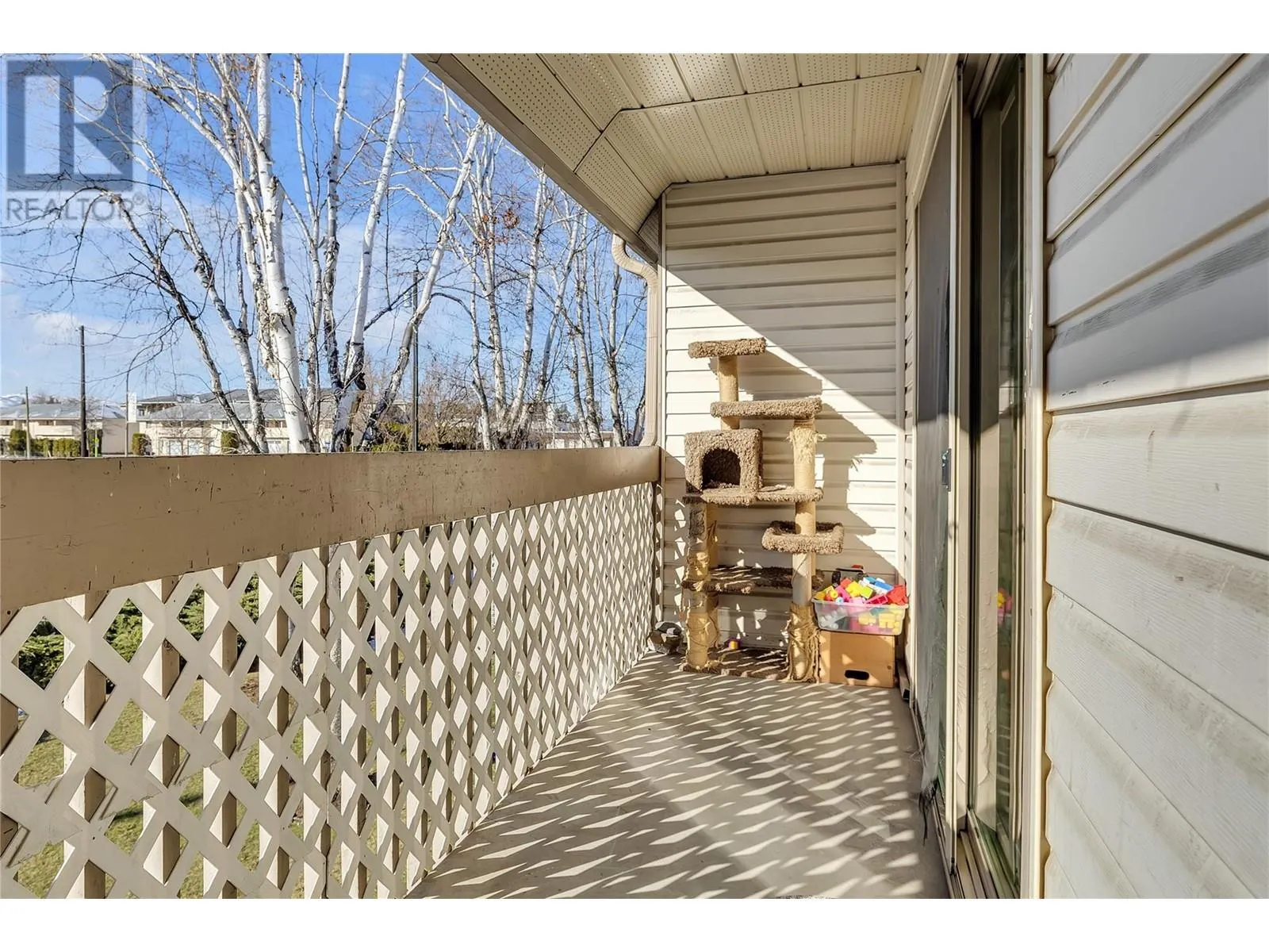 290 Highway 33 E Unit# 206