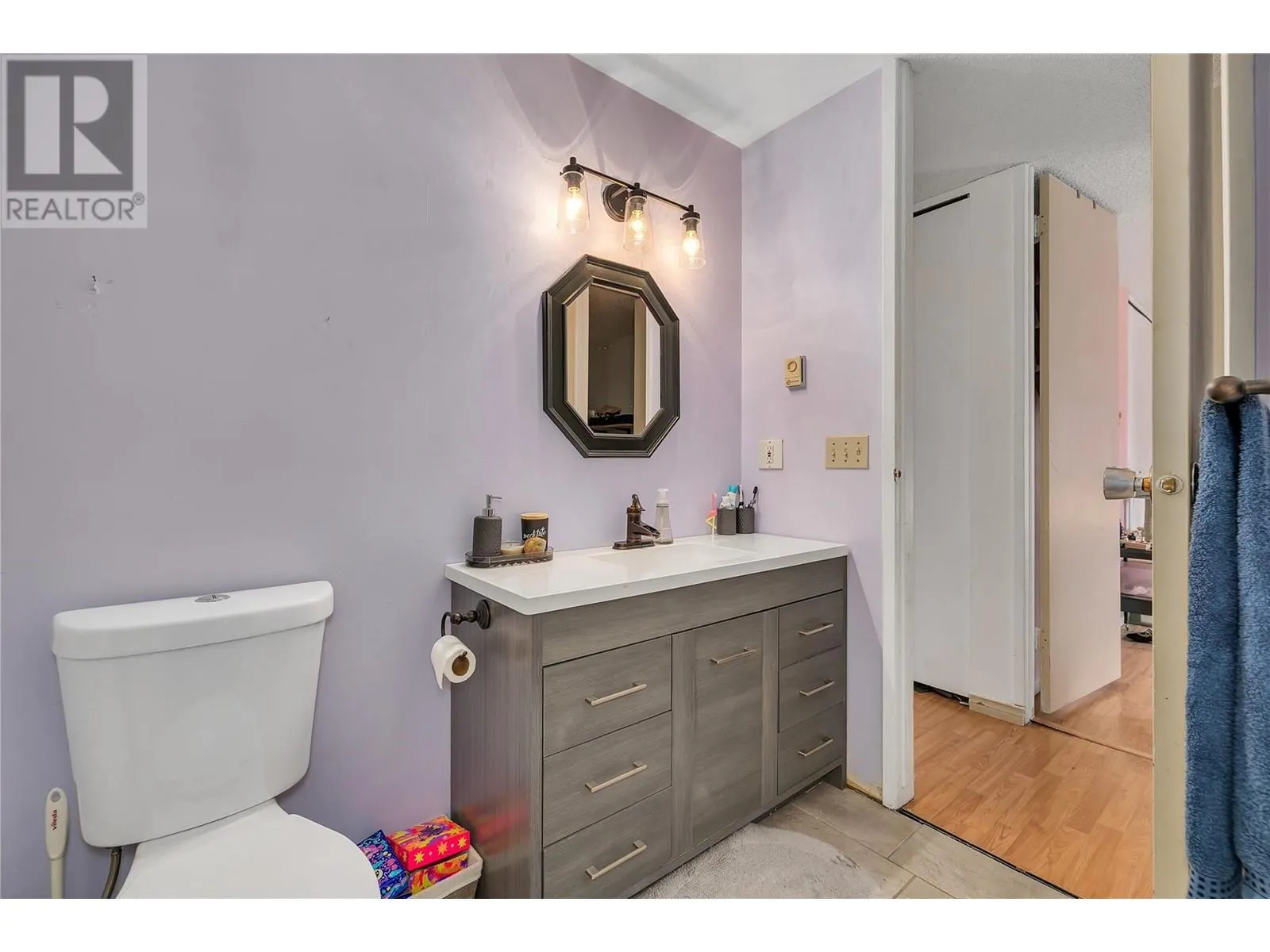 290 Highway 33 E Unit# 206