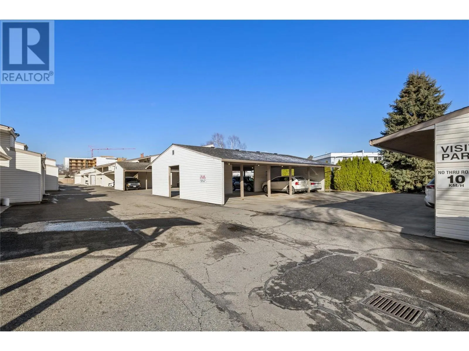 290 Highway 33 E Unit# 206