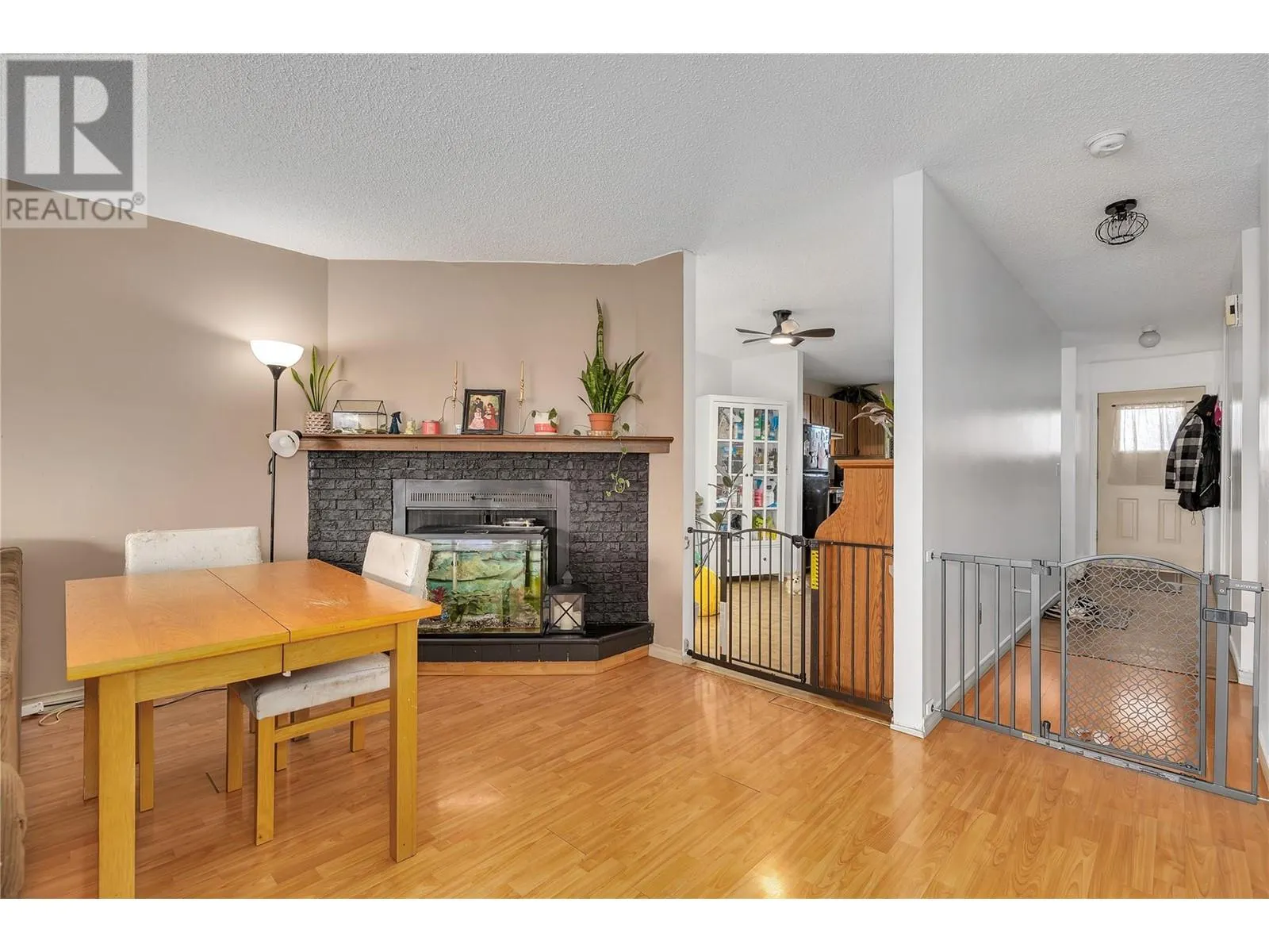 290 Highway 33 E Unit# 206